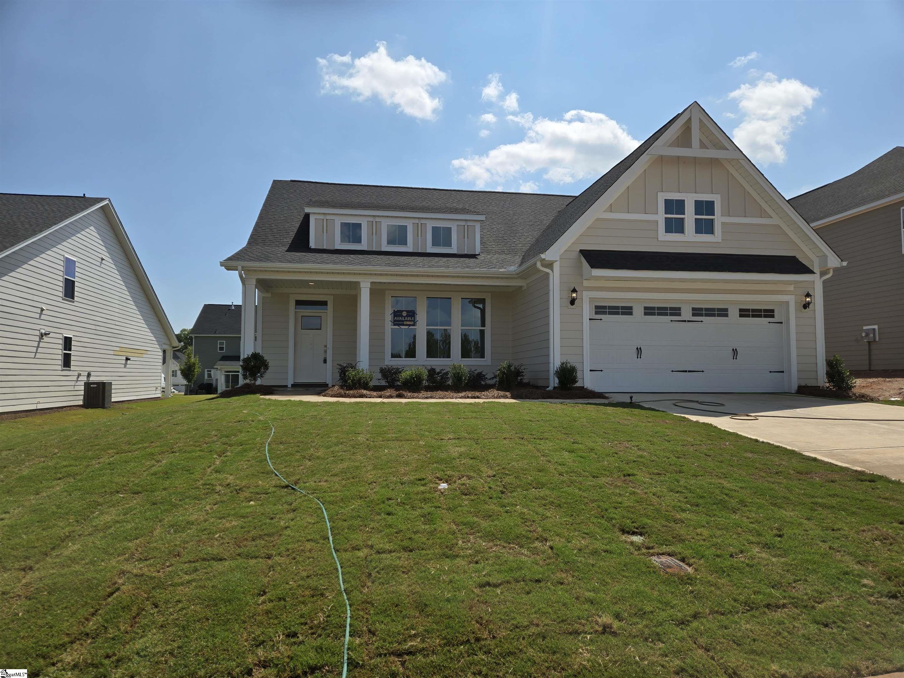 1279 Dockyard Lane