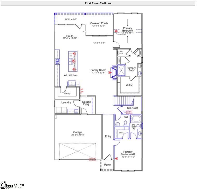 1299 Dockyard Lane Inman, SC 29349