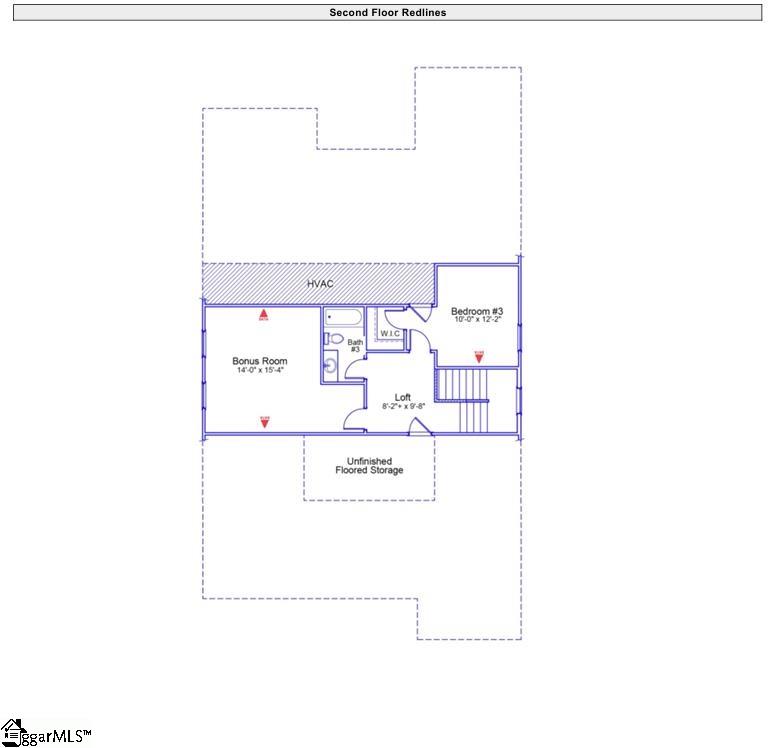 1299 Dockyard Lane Inman, SC 29349