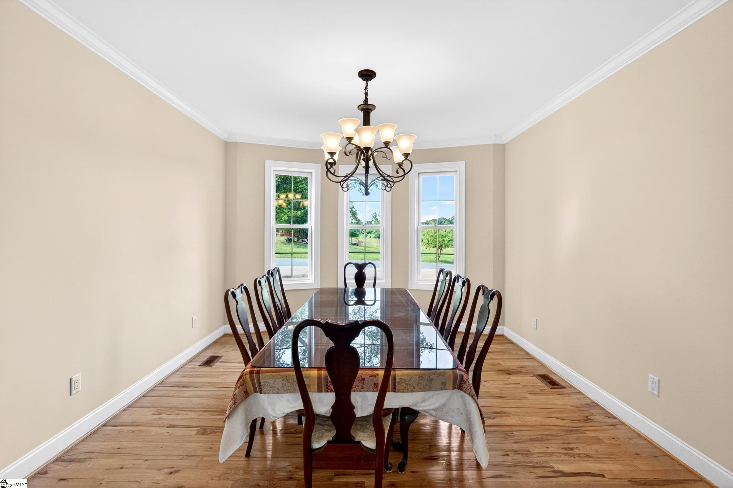 502 Hickory Hollow Road Inman, SC 29349