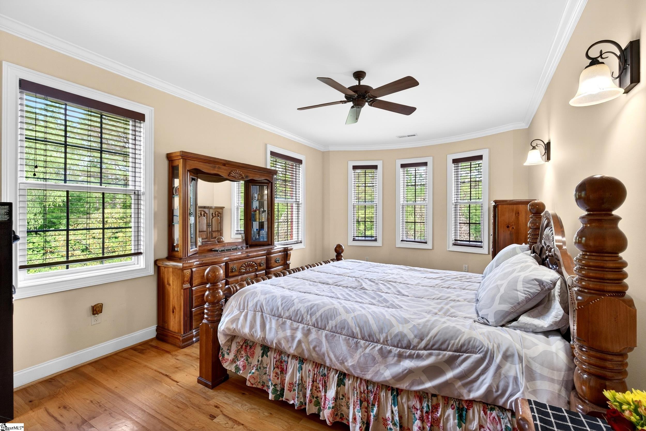 502 Hickory Hollow Road Inman, SC 29349