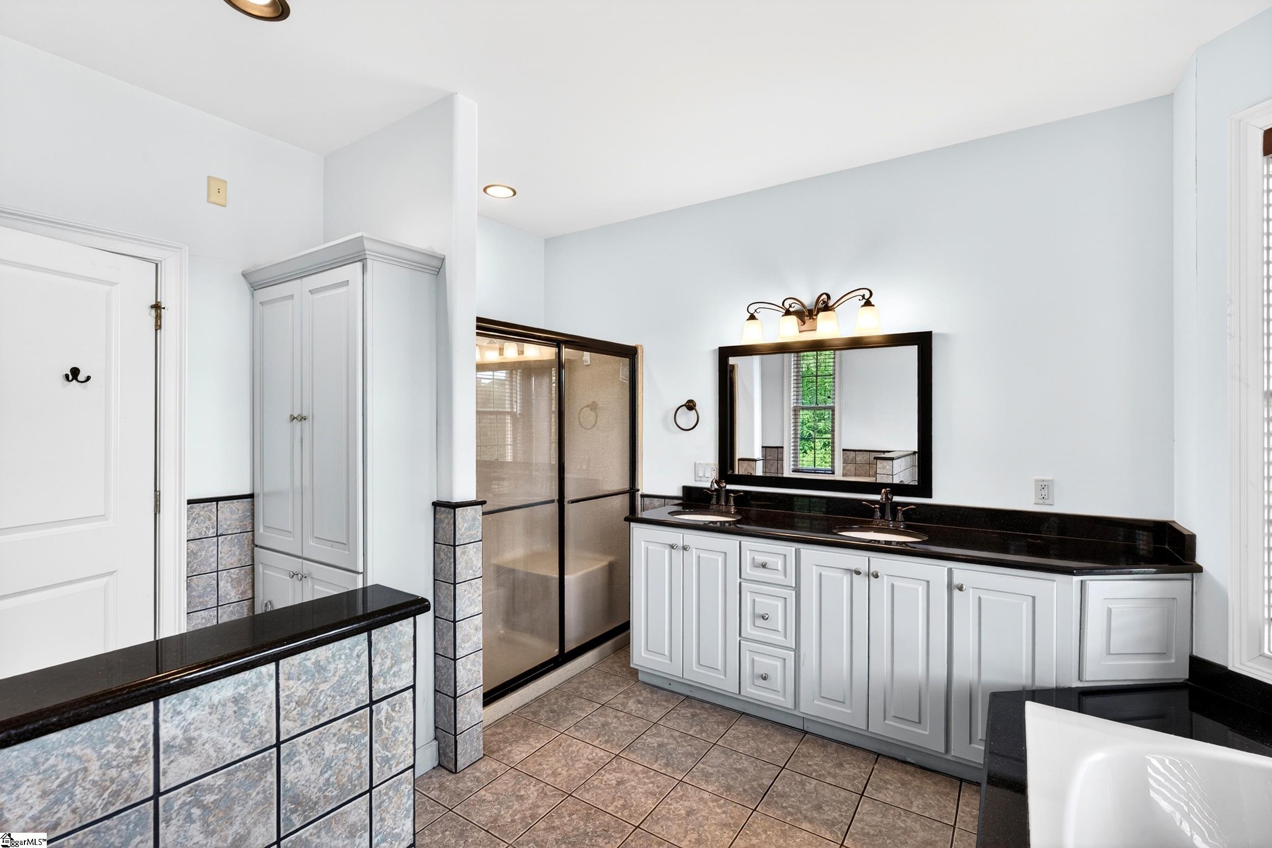 502 Hickory Hollow Road Inman, SC 29349