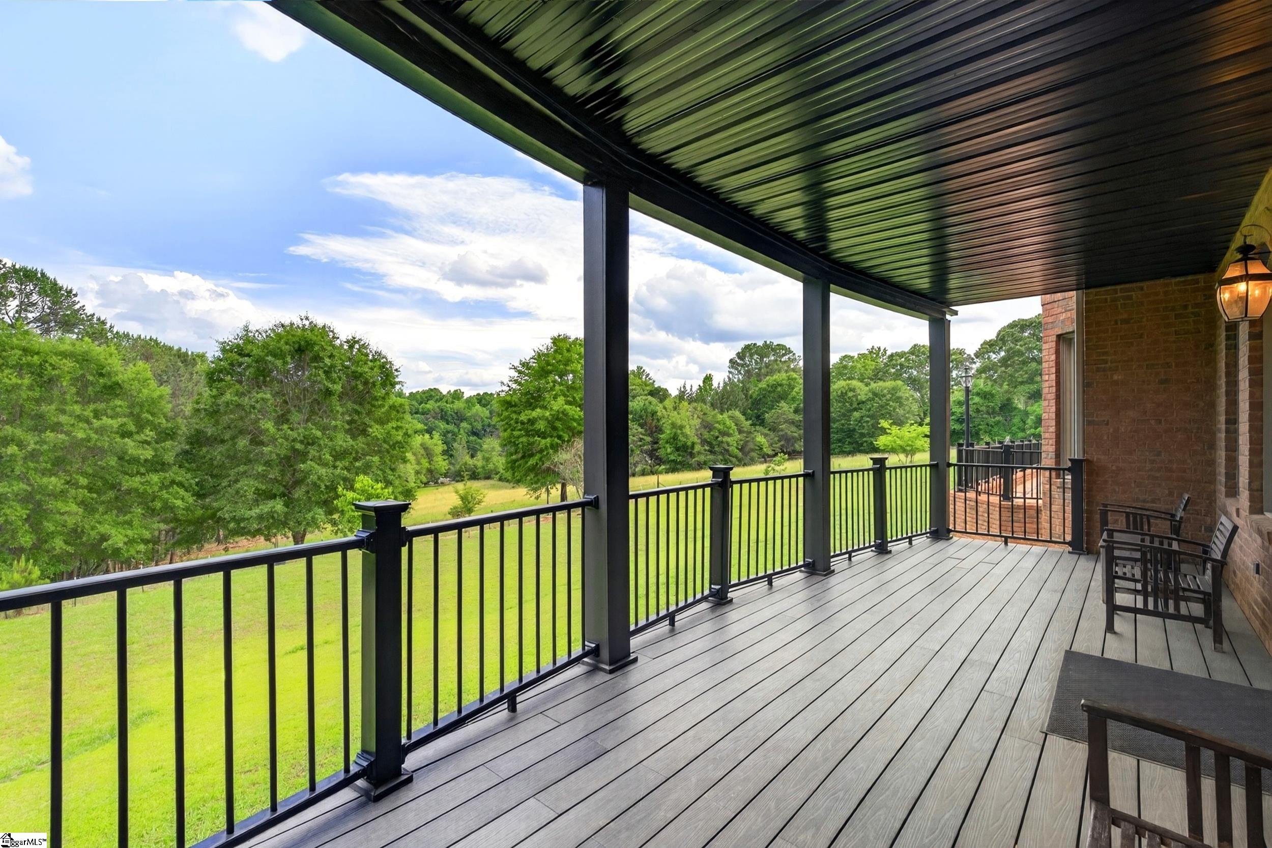 502 Hickory Hollow Road Inman, SC 29349