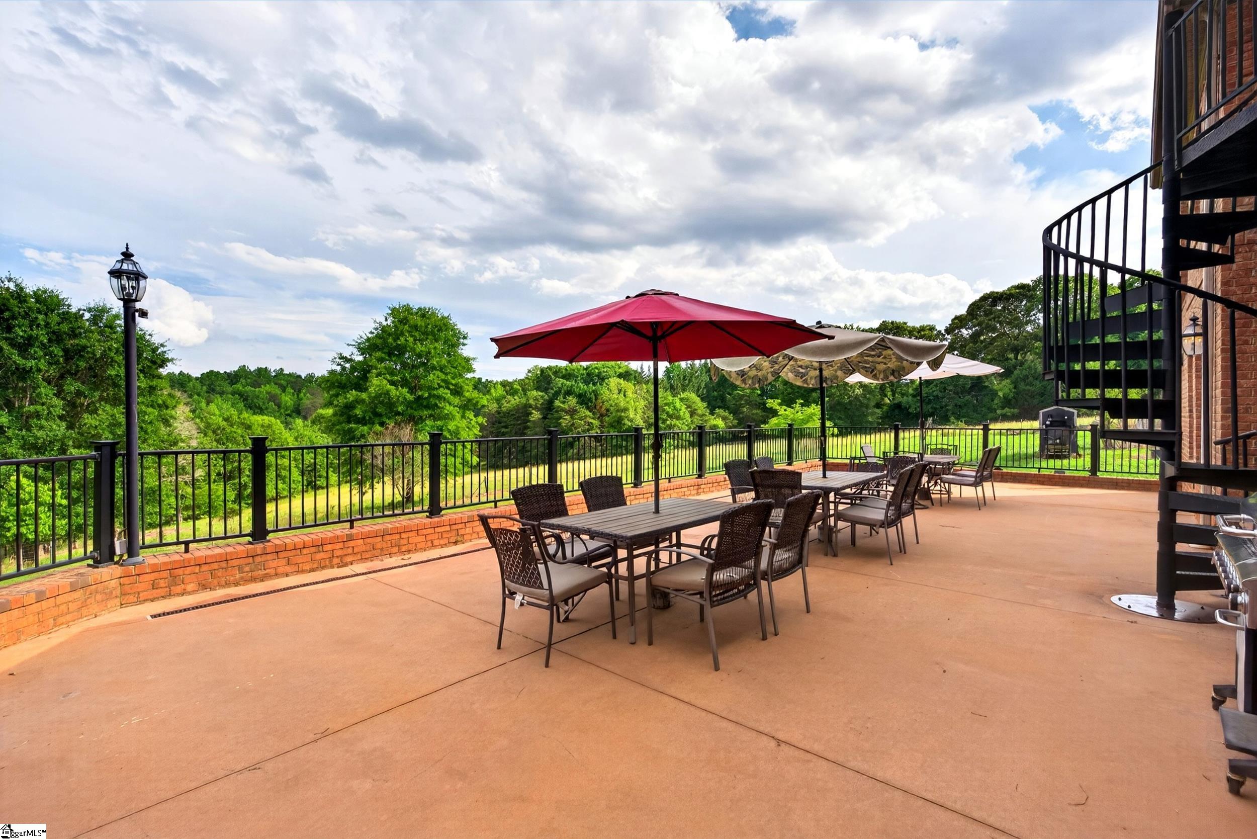 502 Hickory Hollow Road Inman, SC 29349