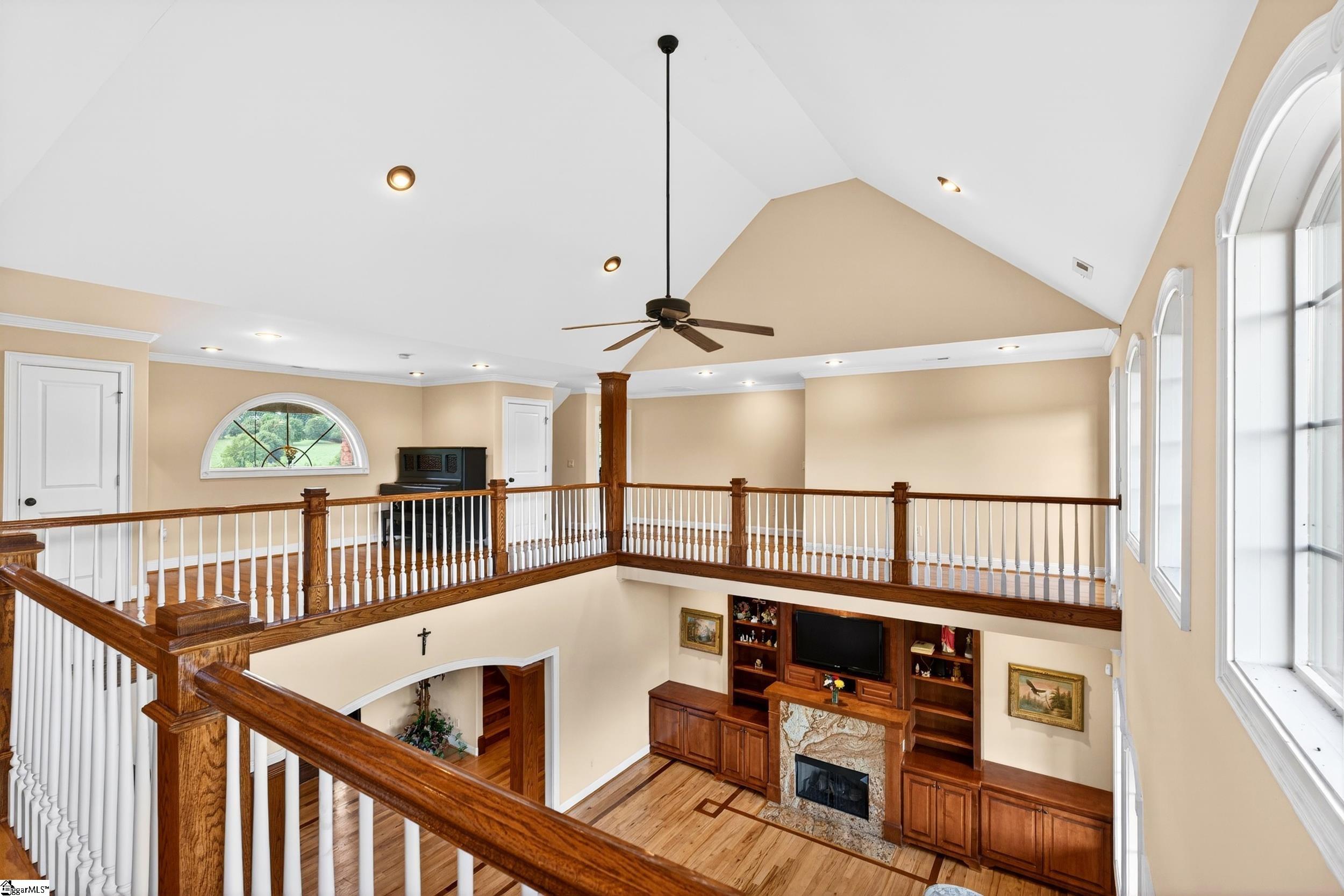 502 Hickory Hollow Road Inman, SC 29349