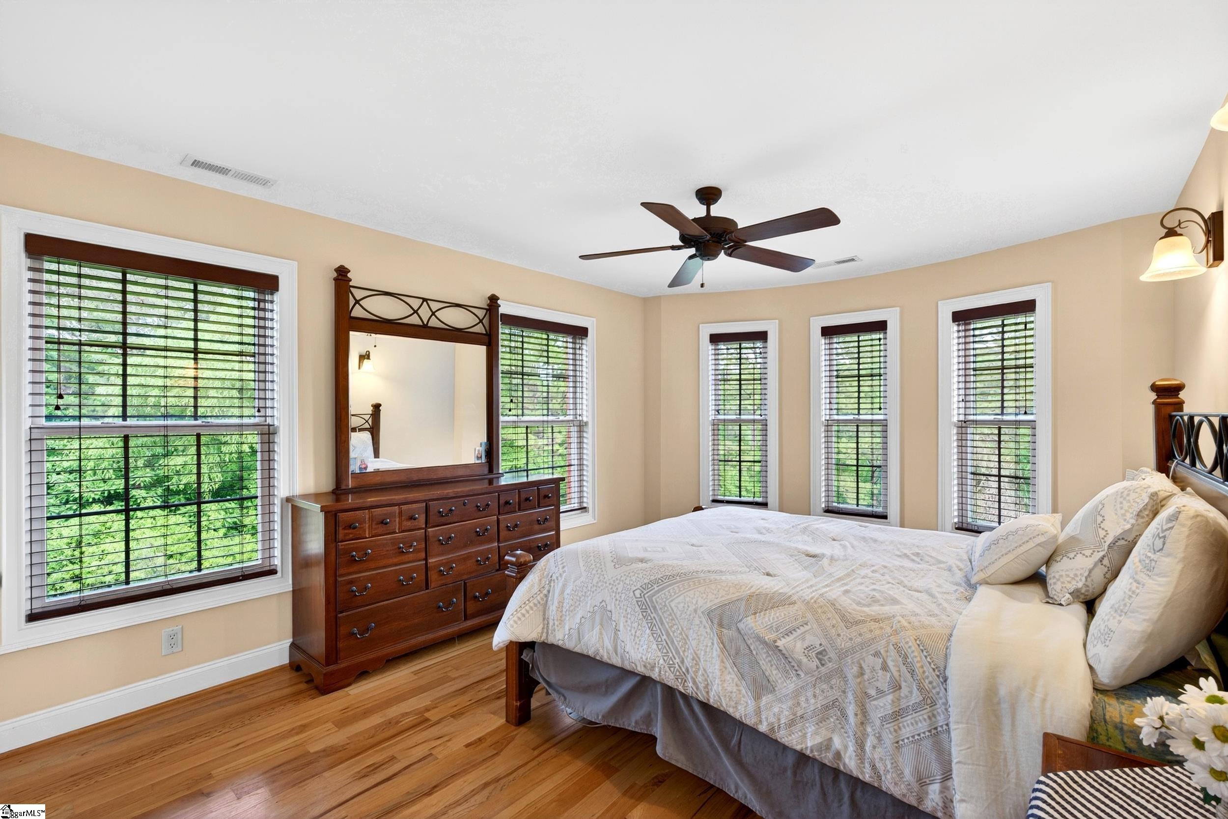 502 Hickory Hollow Road Inman, SC 29349