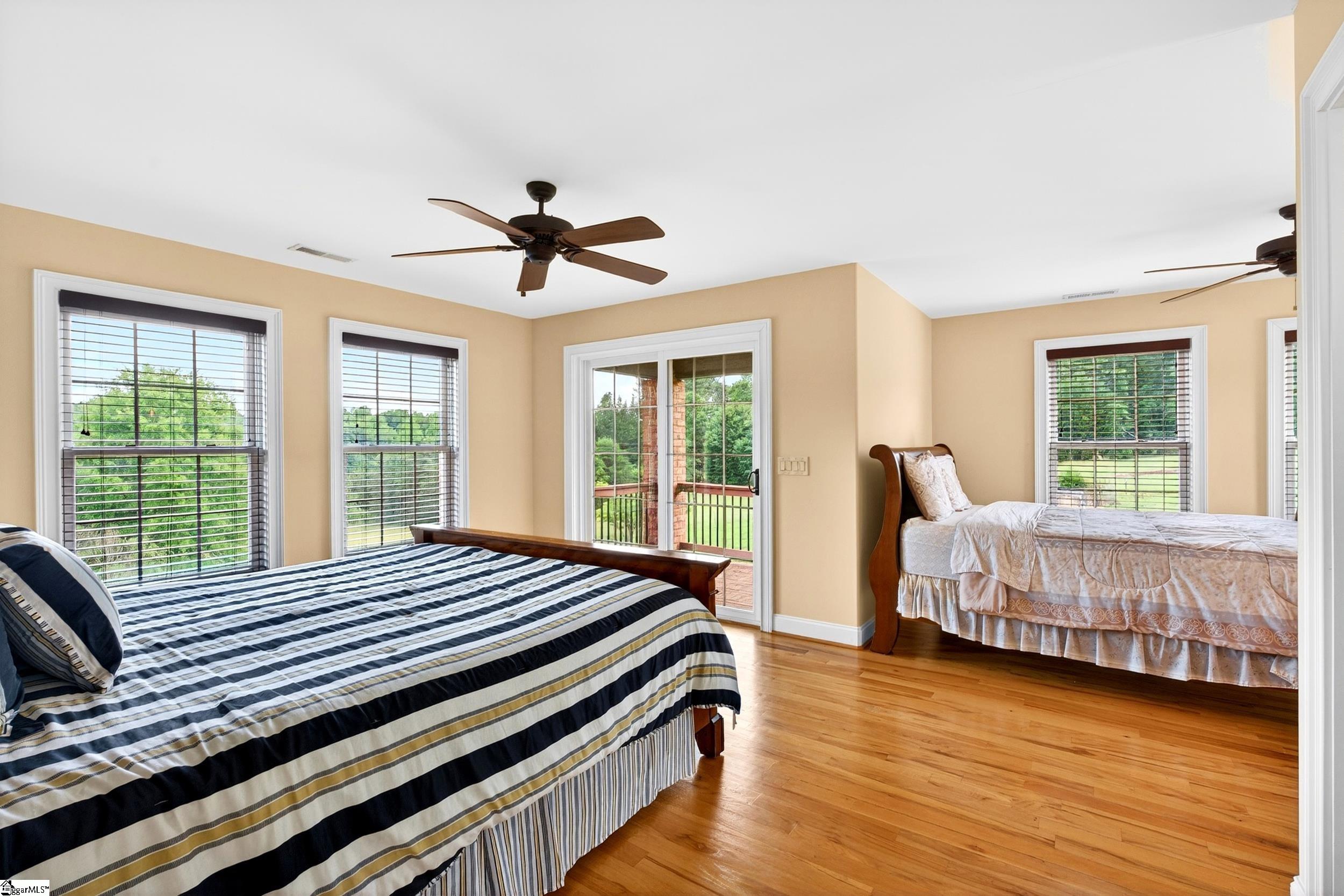 502 Hickory Hollow Road Inman, SC 29349