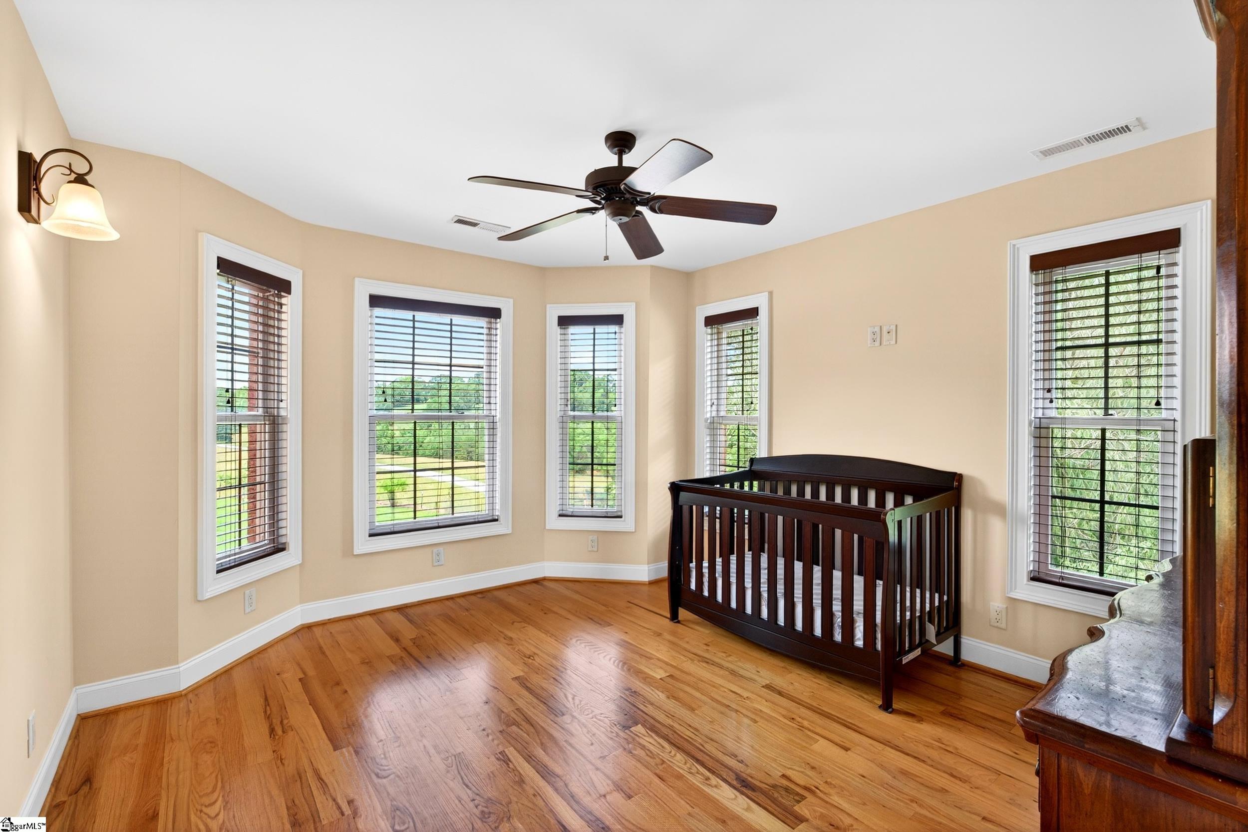 502 Hickory Hollow Road Inman, SC 29349
