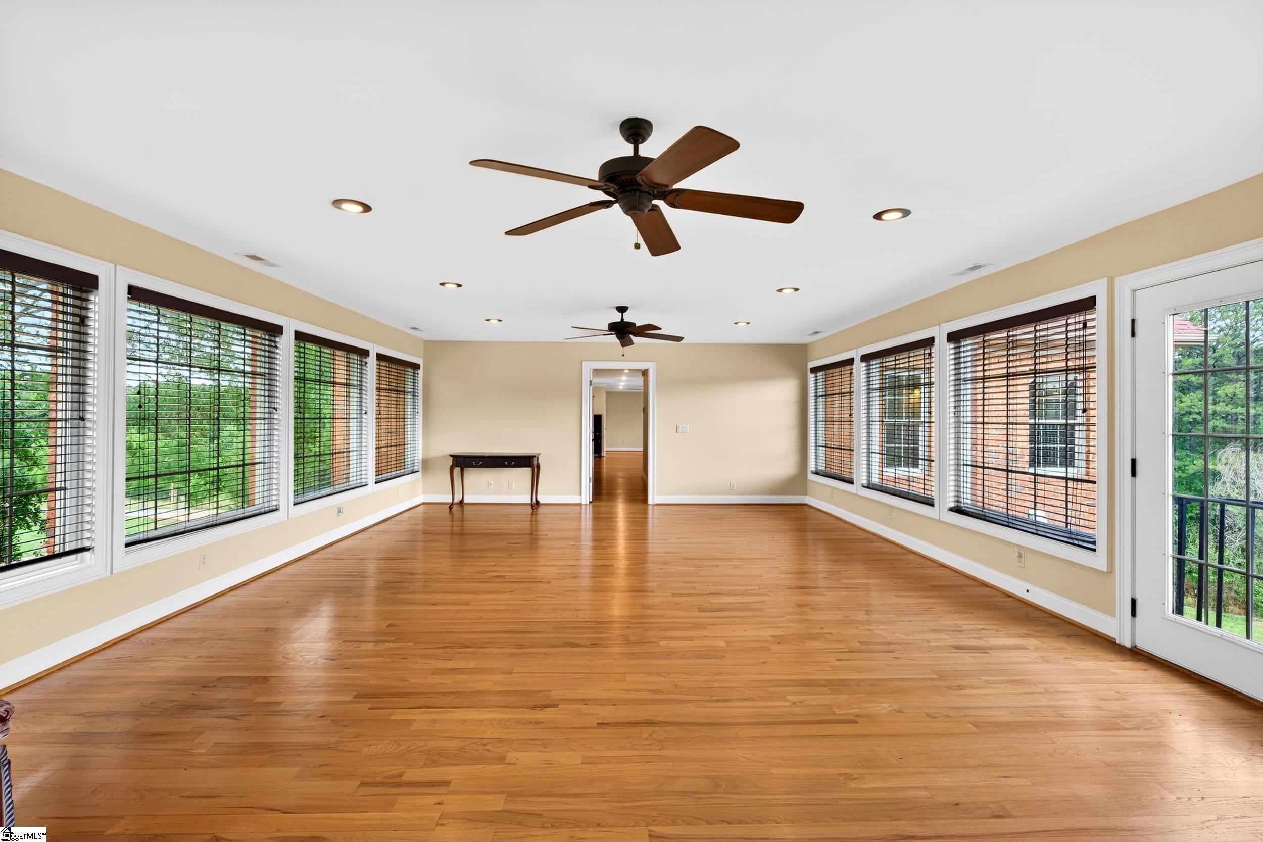 502 Hickory Hollow Road Inman, SC 29349