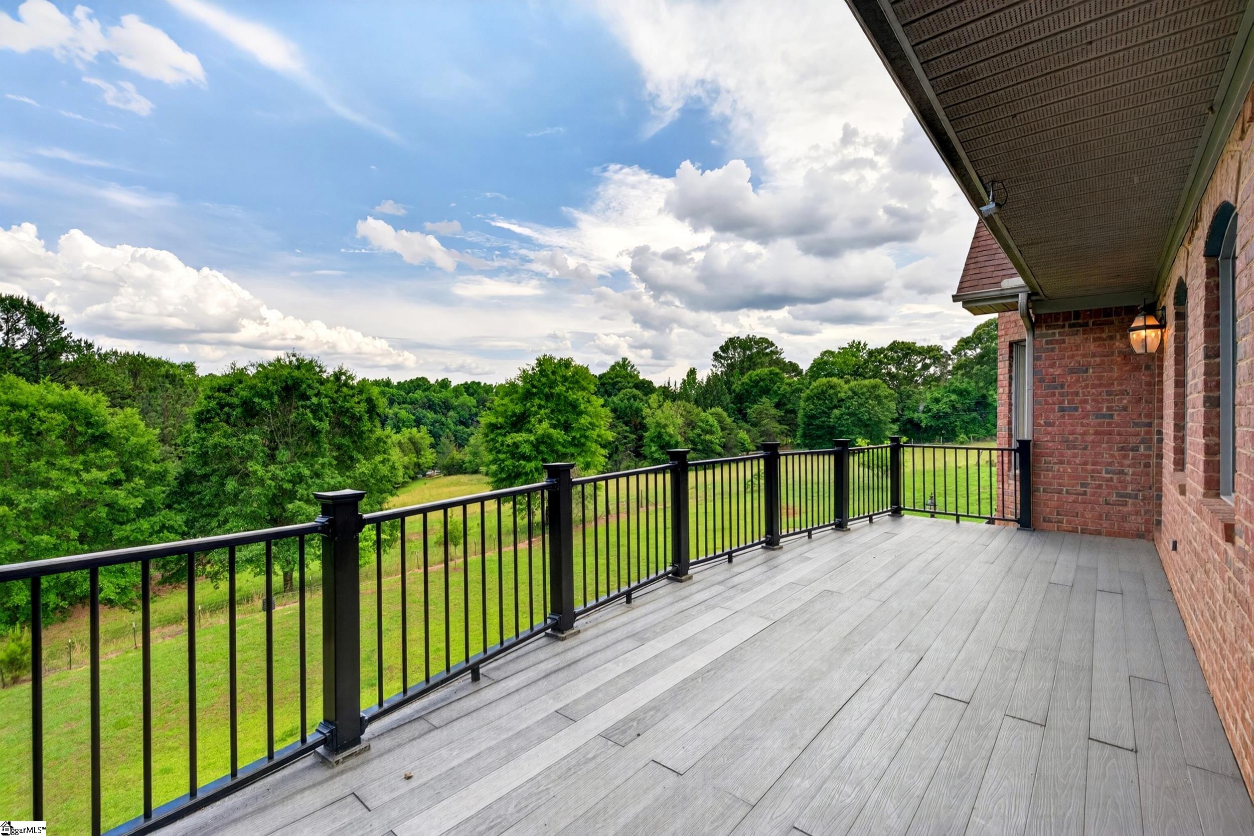 502 Hickory Hollow Road Inman, SC 29349