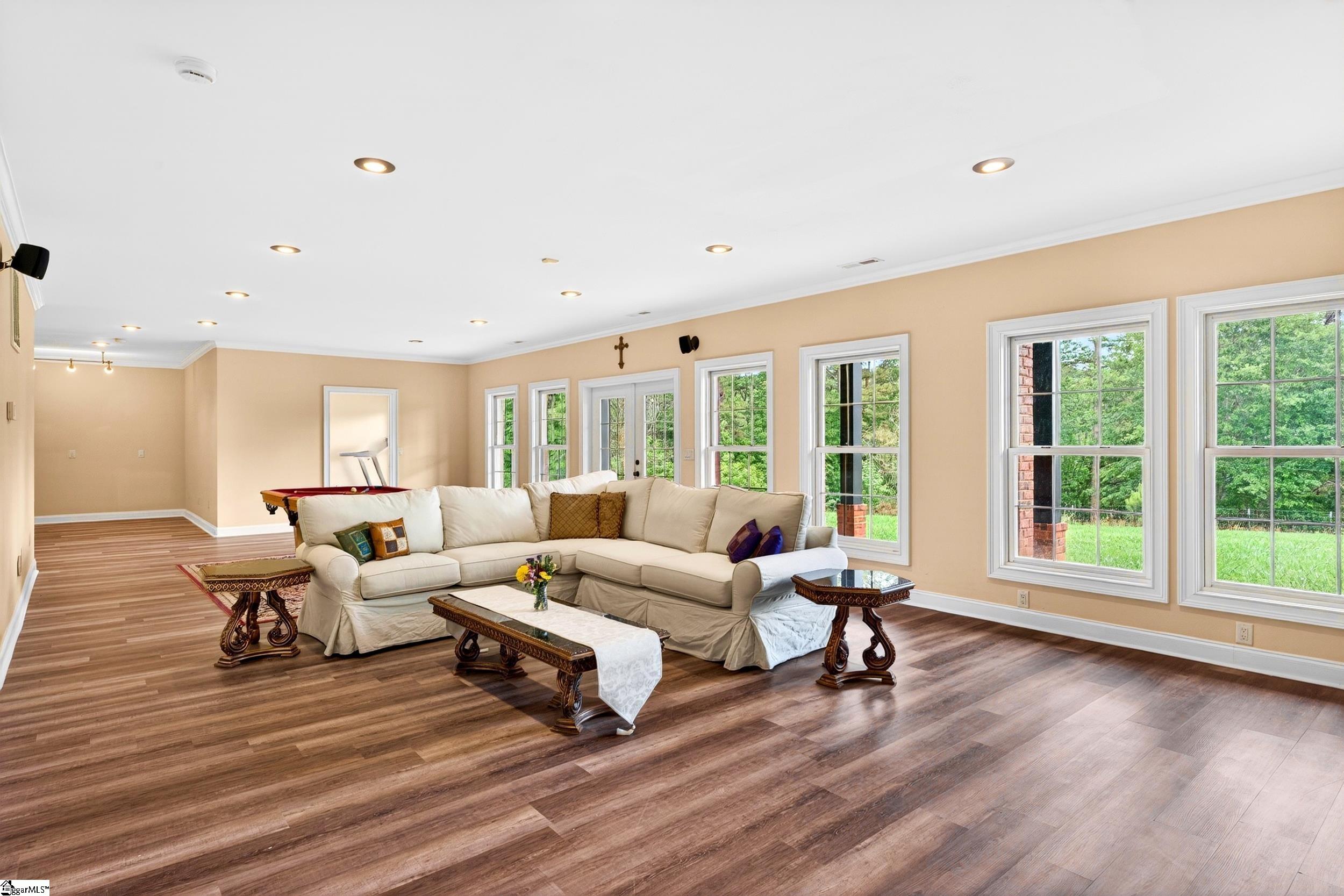 502 Hickory Hollow Road Inman, SC 29349