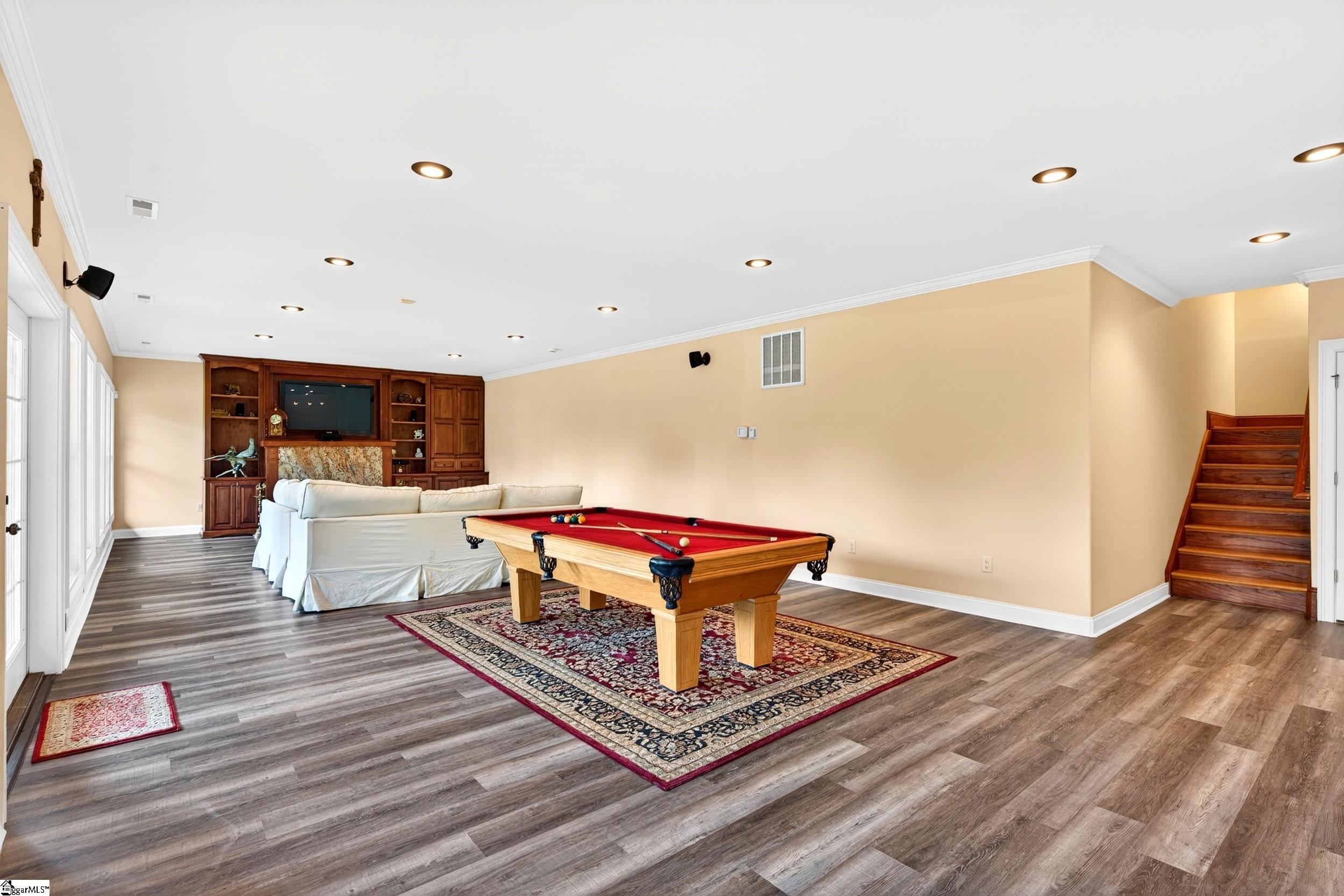 502 Hickory Hollow Road Inman, SC 29349