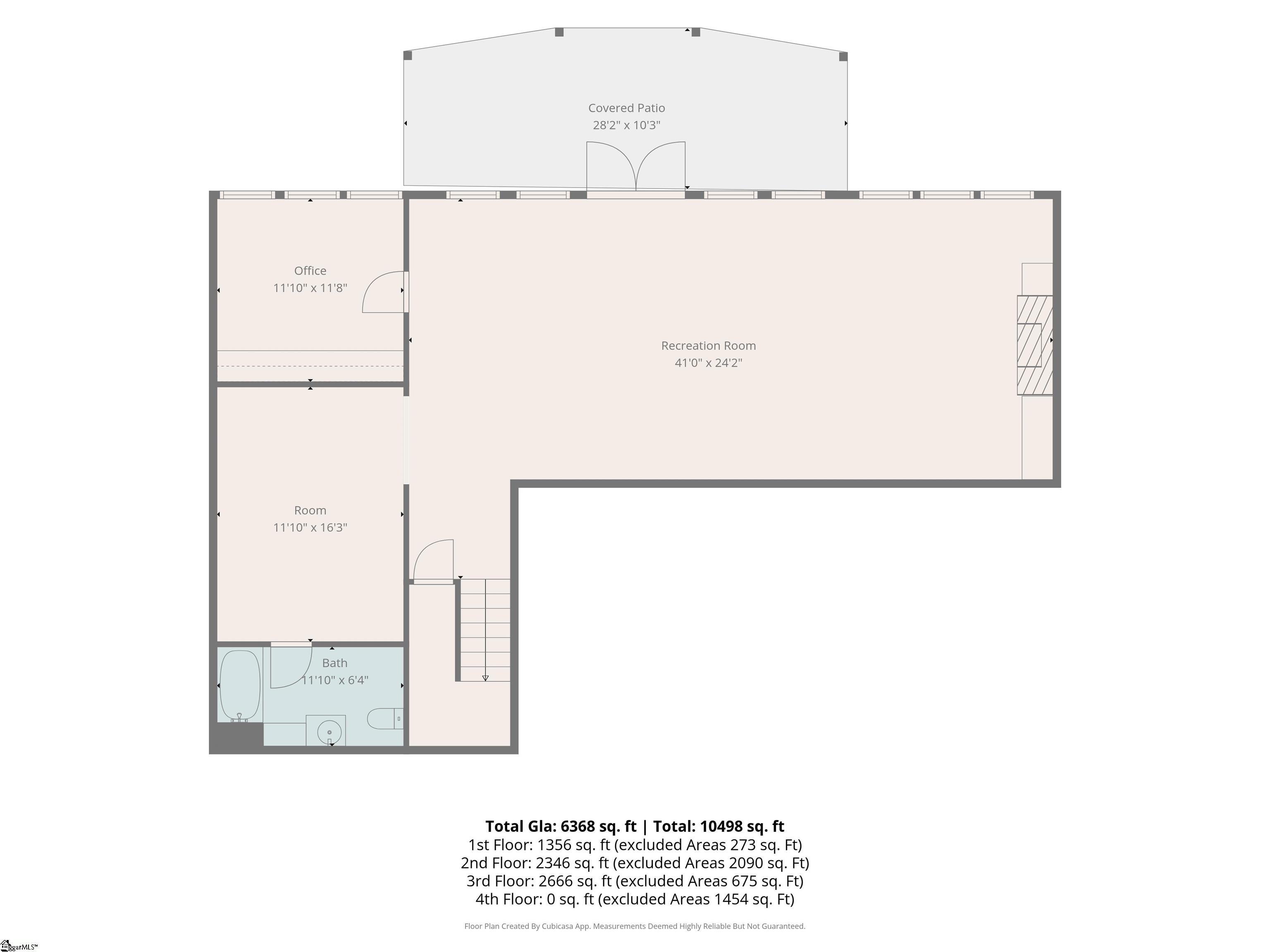 502 Hickory Hollow Road Inman, SC 29349