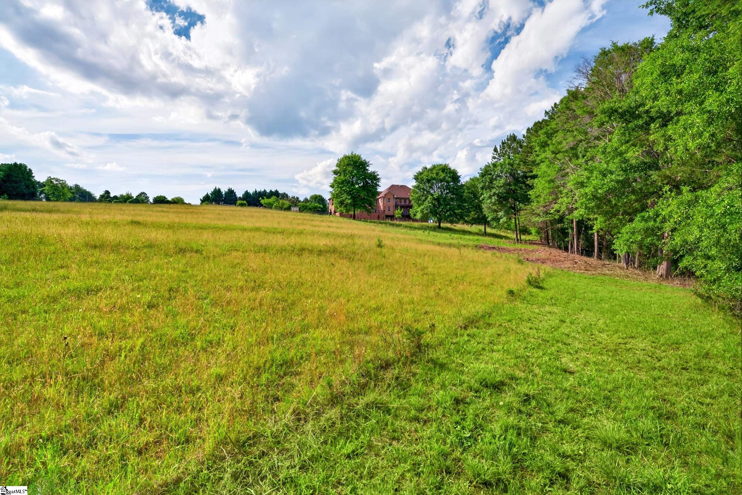 502 Hickory Hollow Road Inman, SC 29349