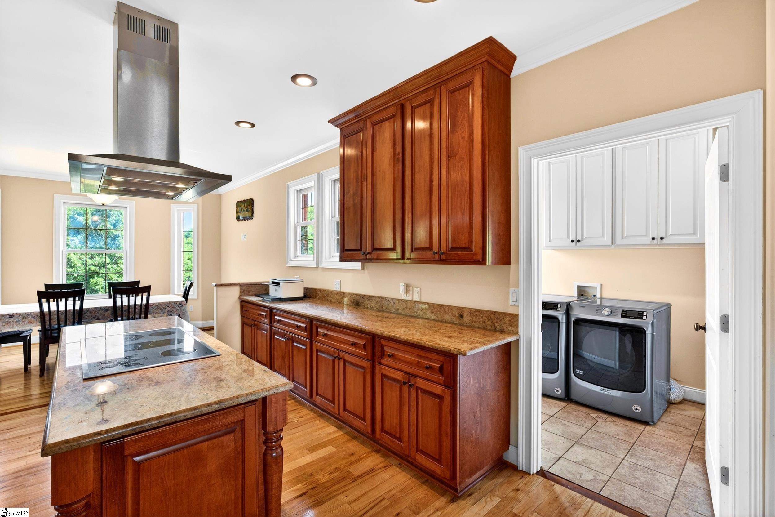 502 Hickory Hollow Road Inman, SC 29349
