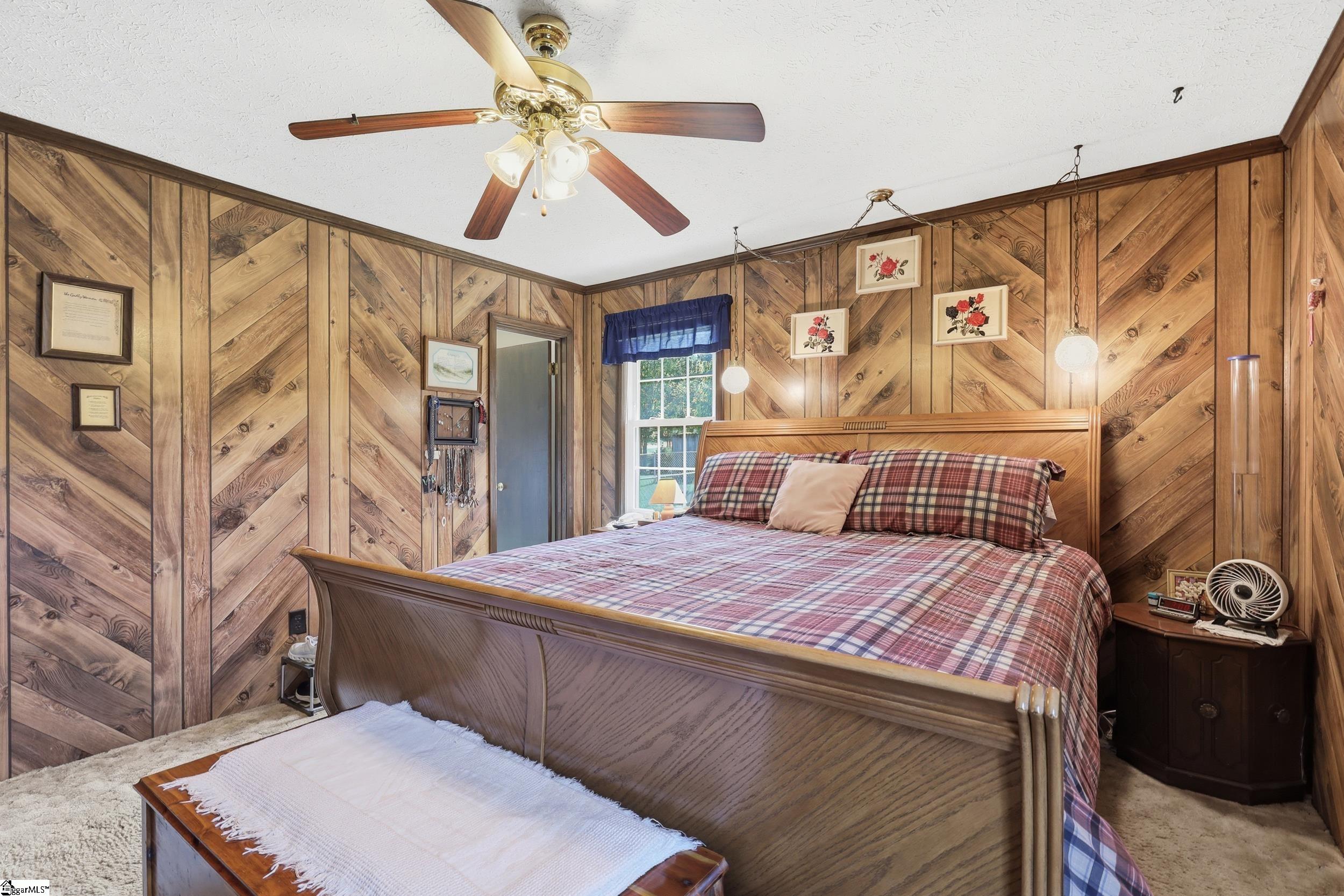 100 Elm Court Easley, SC 29642