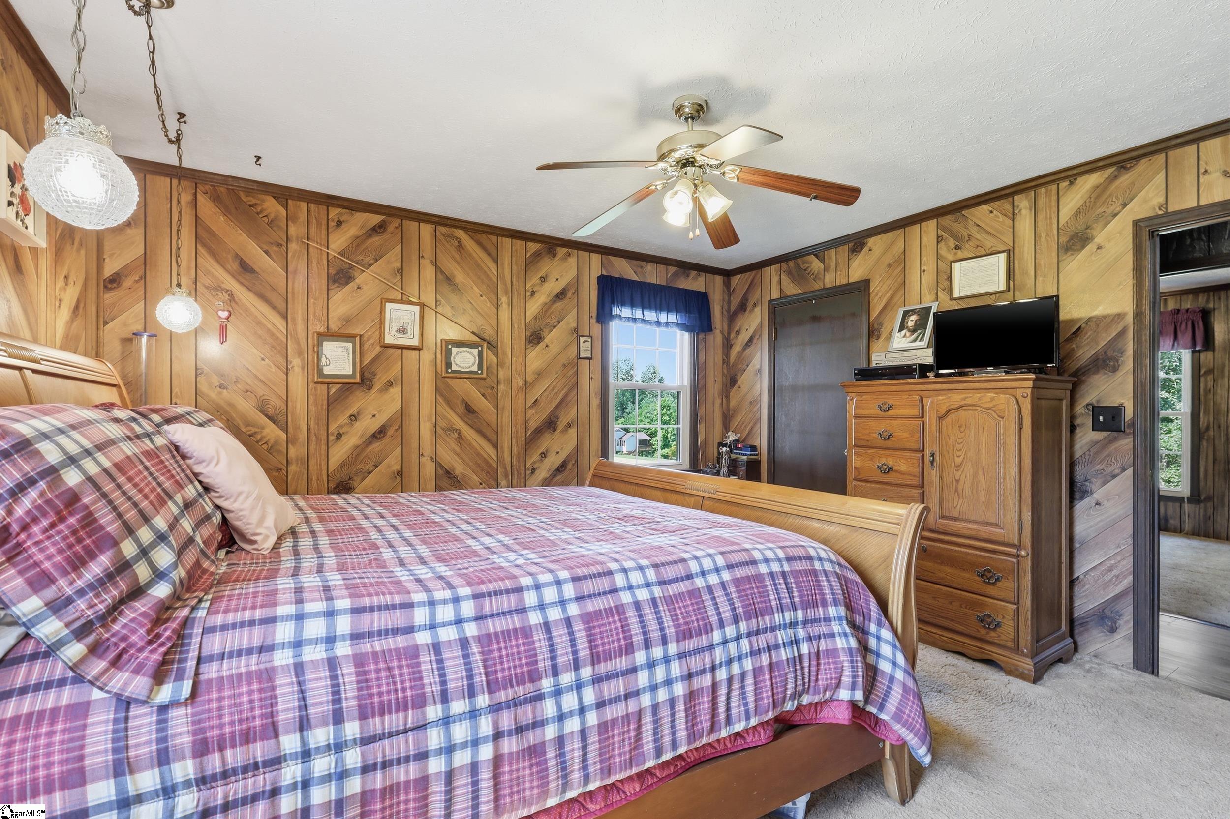 100 Elm Court Easley, SC 29642