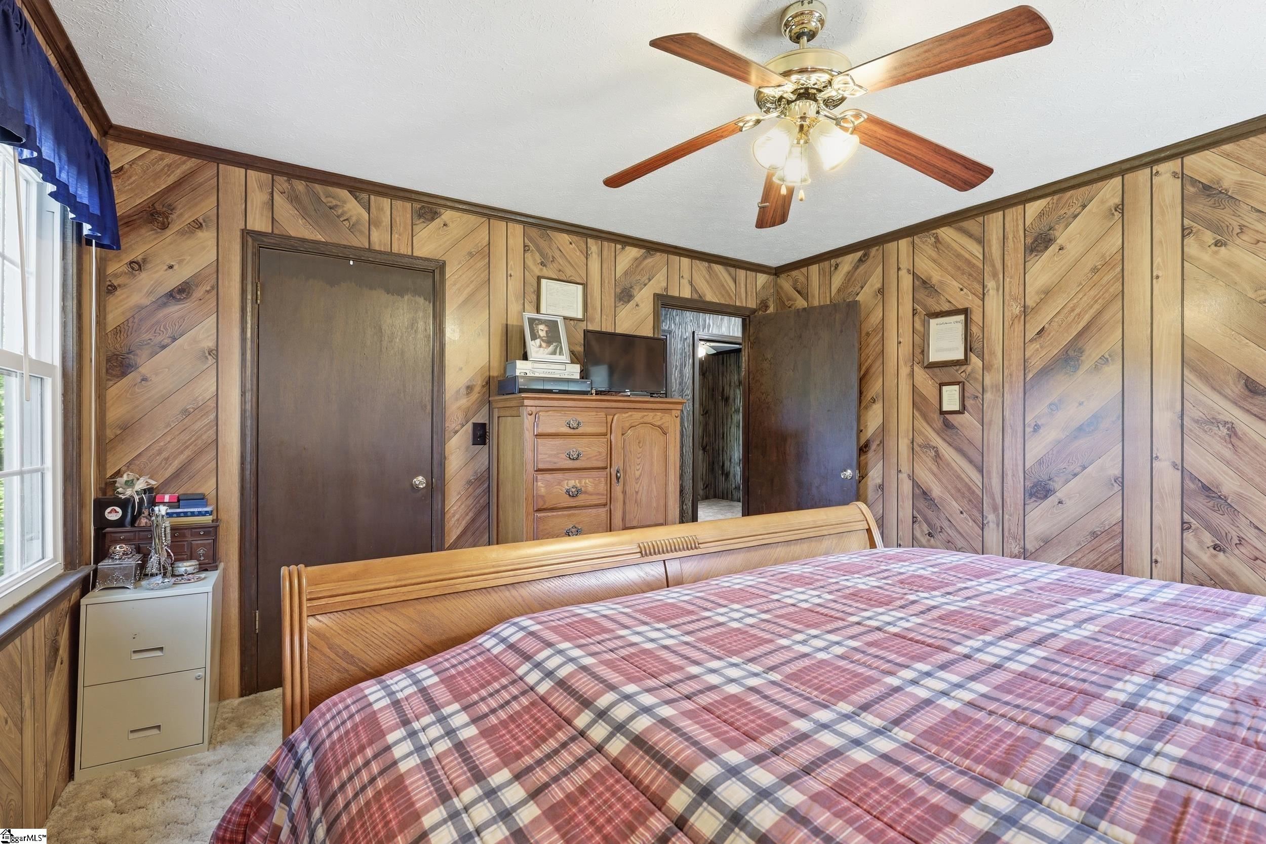 100 Elm Court Easley, SC 29642