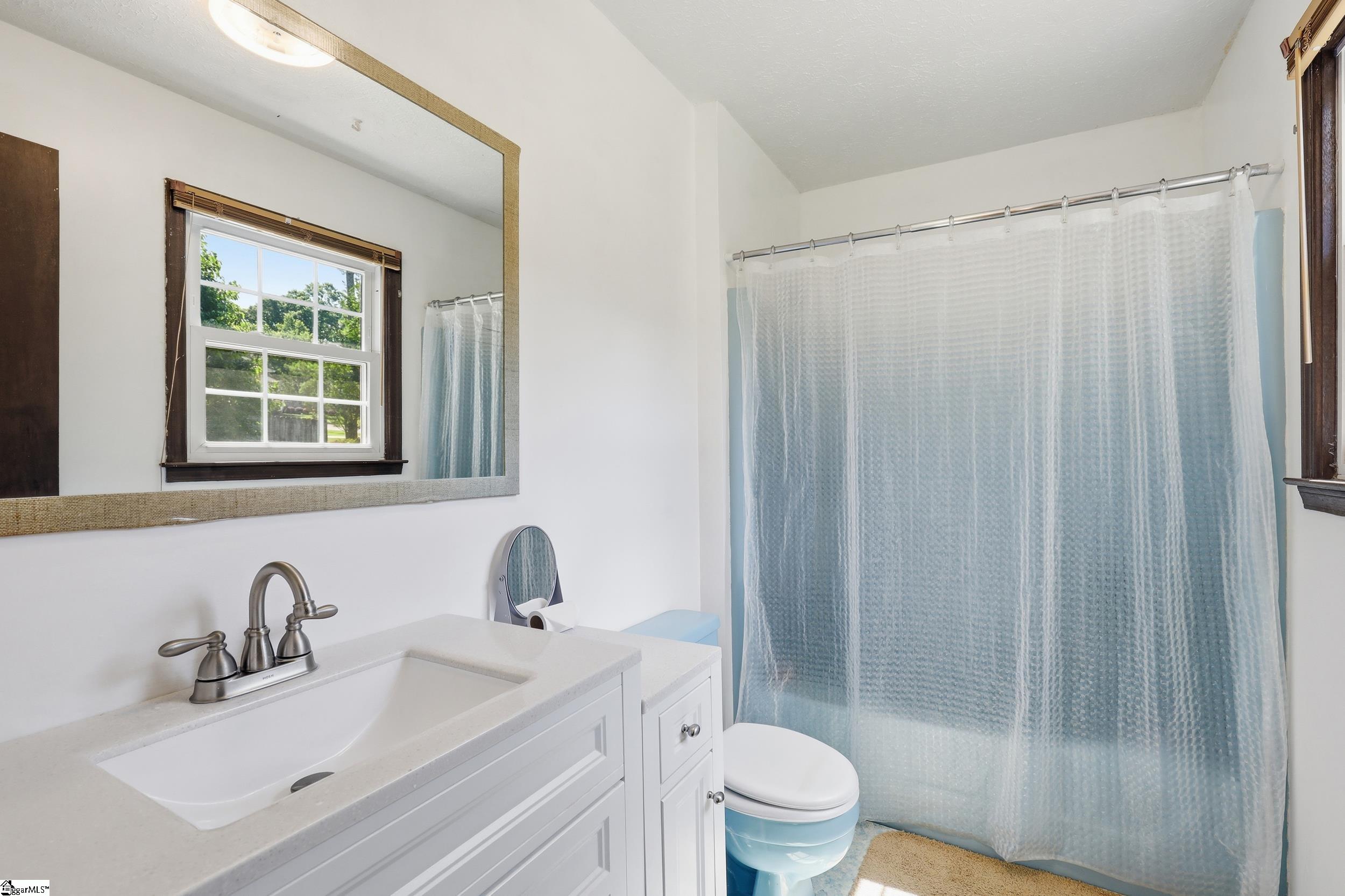 100 Elm Court Easley, SC 29642