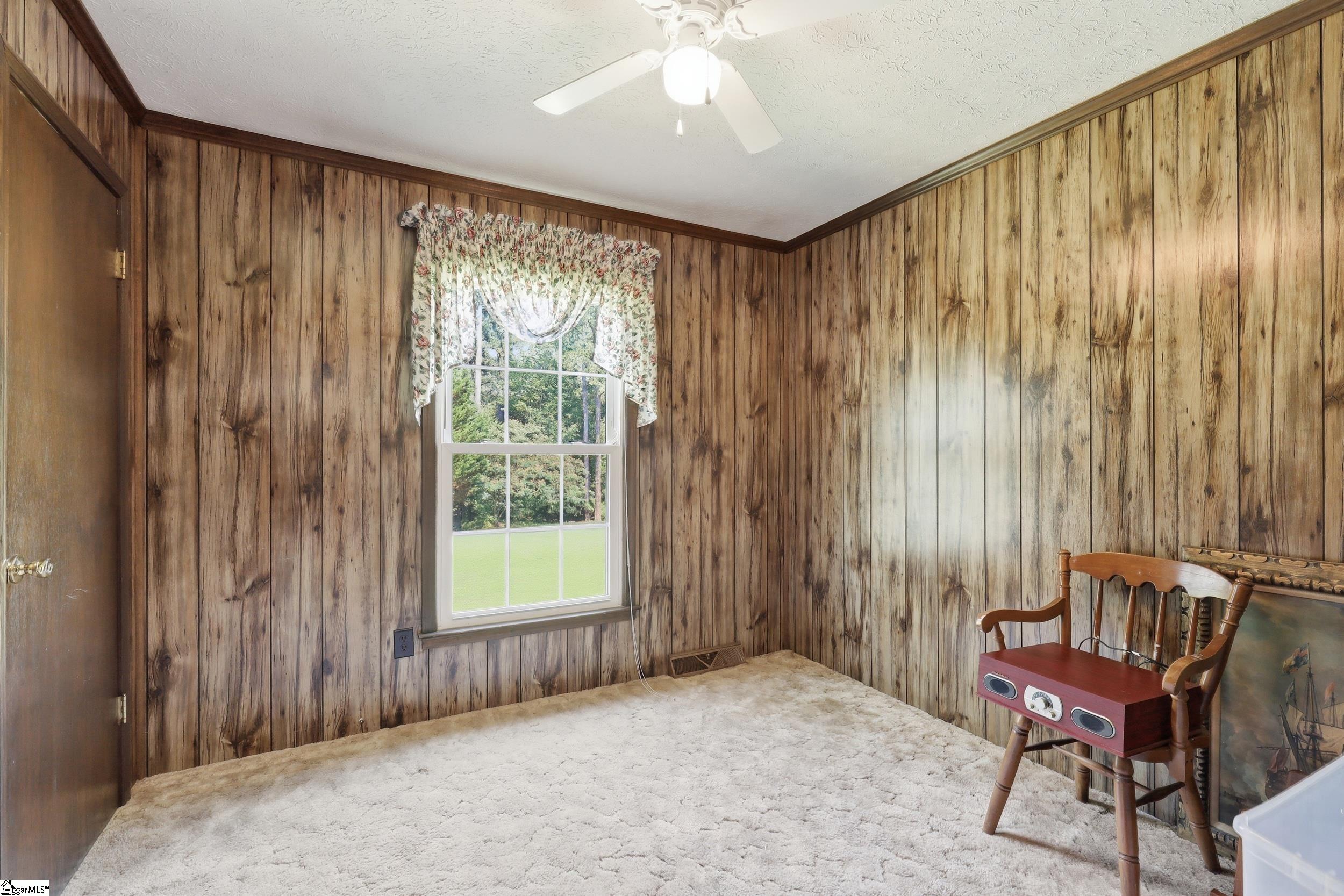100 Elm Court Easley, SC 29642