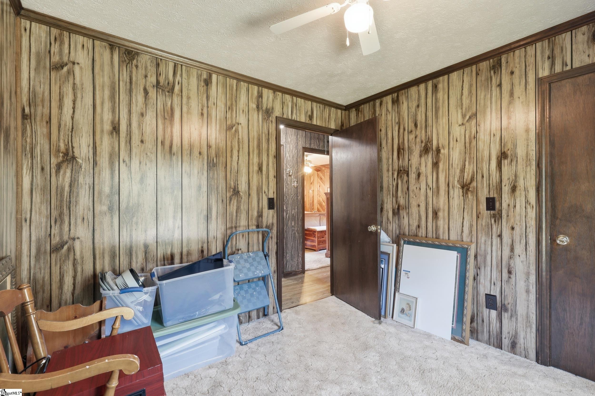 100 Elm Court Easley, SC 29642