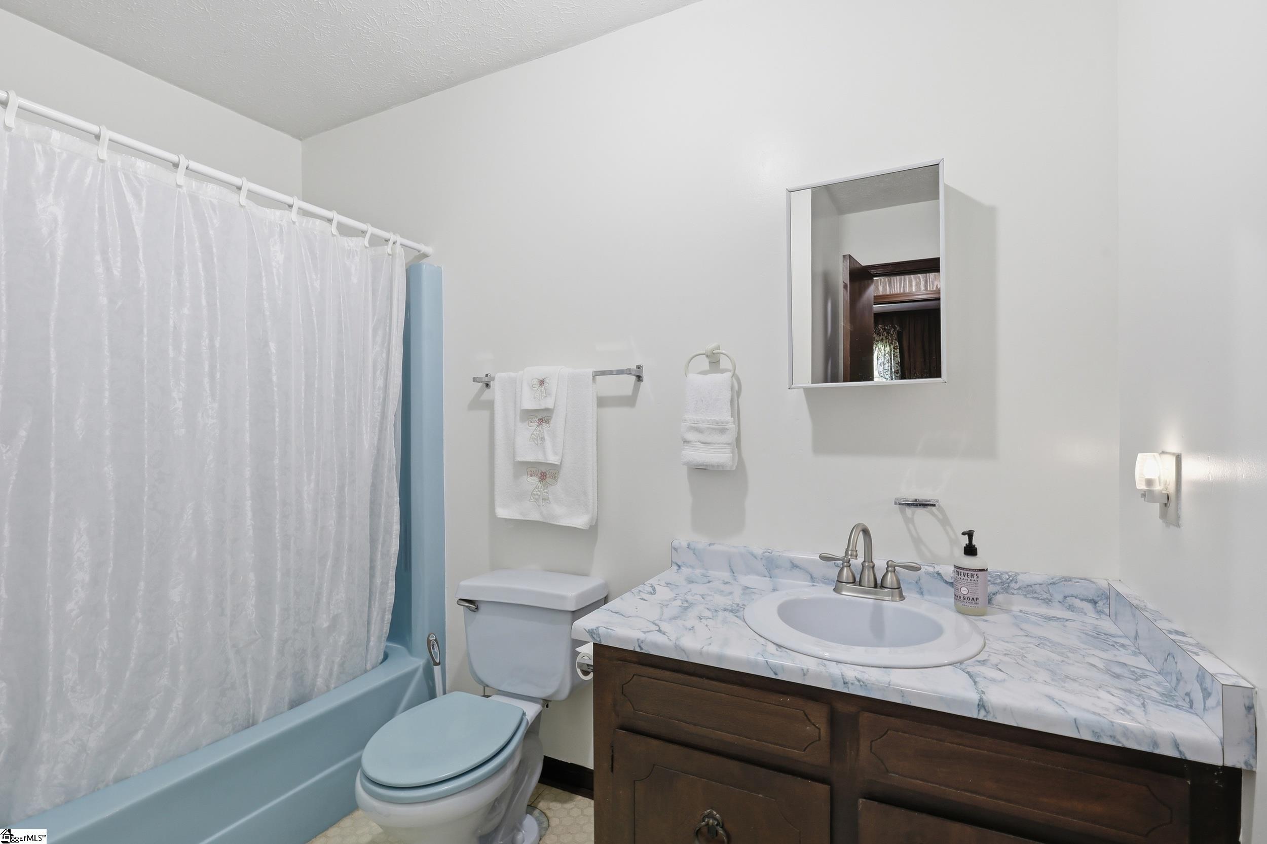 100 Elm Court Easley, SC 29642
