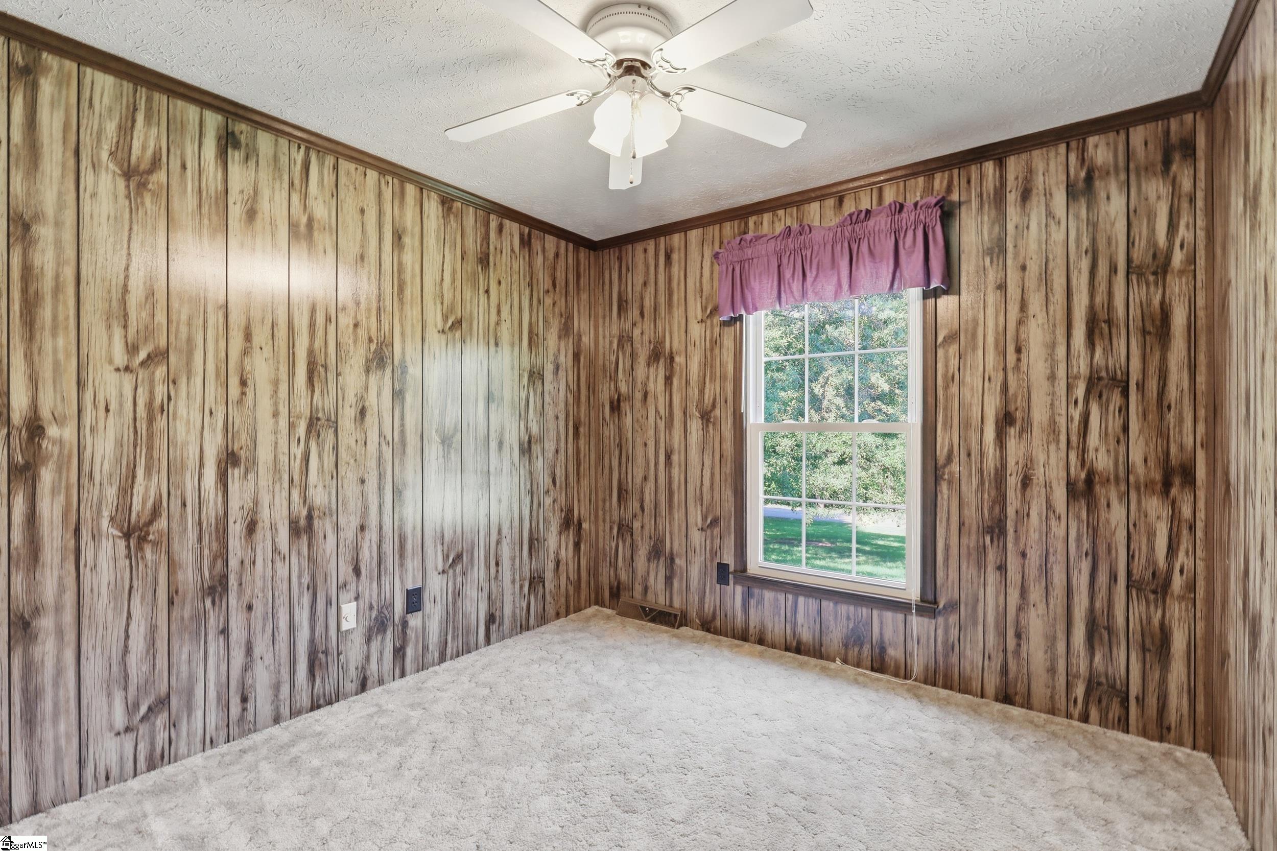 100 Elm Court Easley, SC 29642