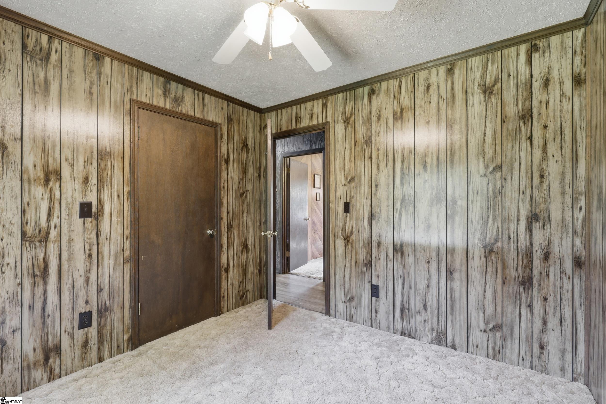 100 Elm Court Easley, SC 29642