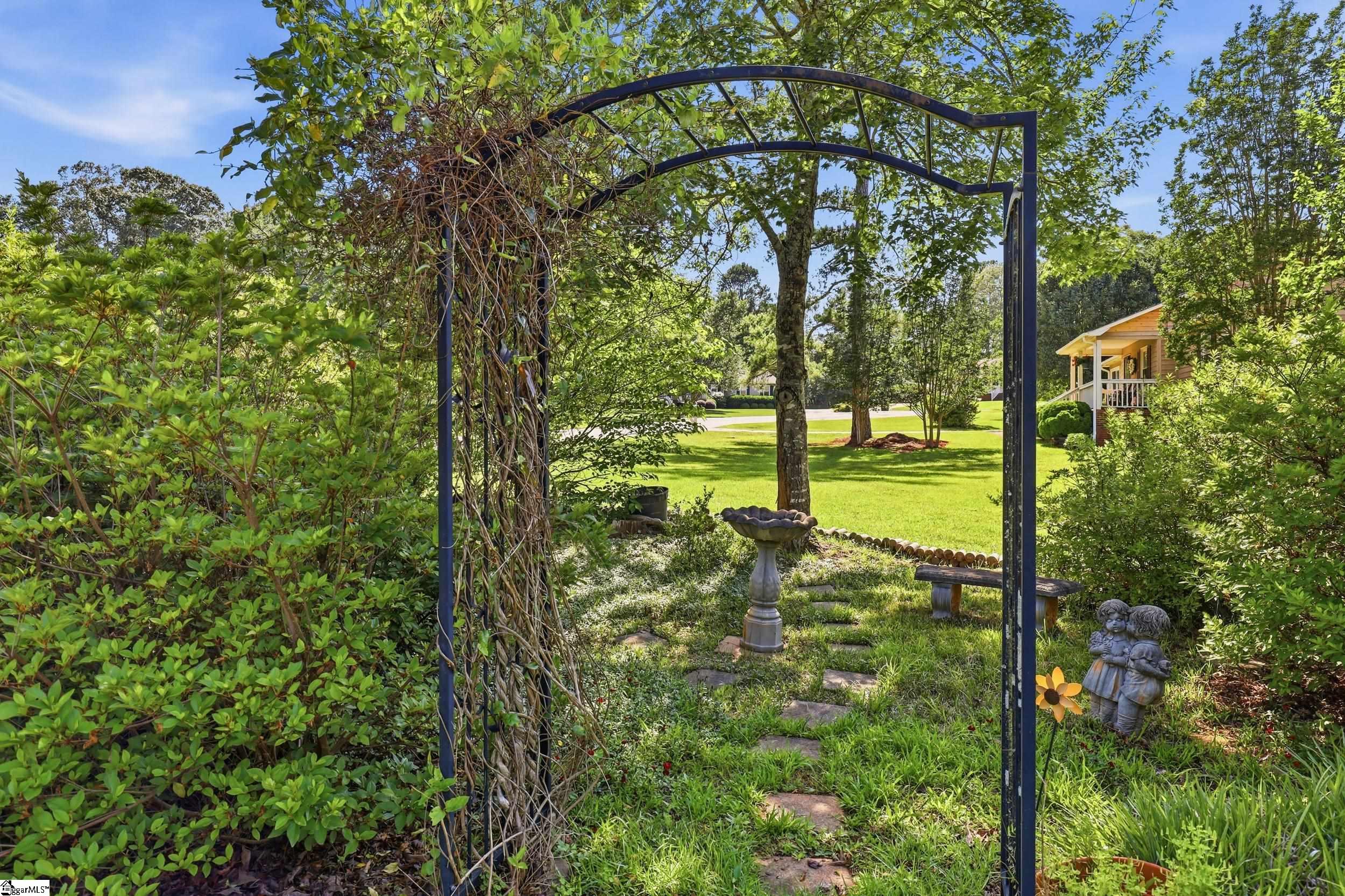 100 Elm Court Easley, SC 29642