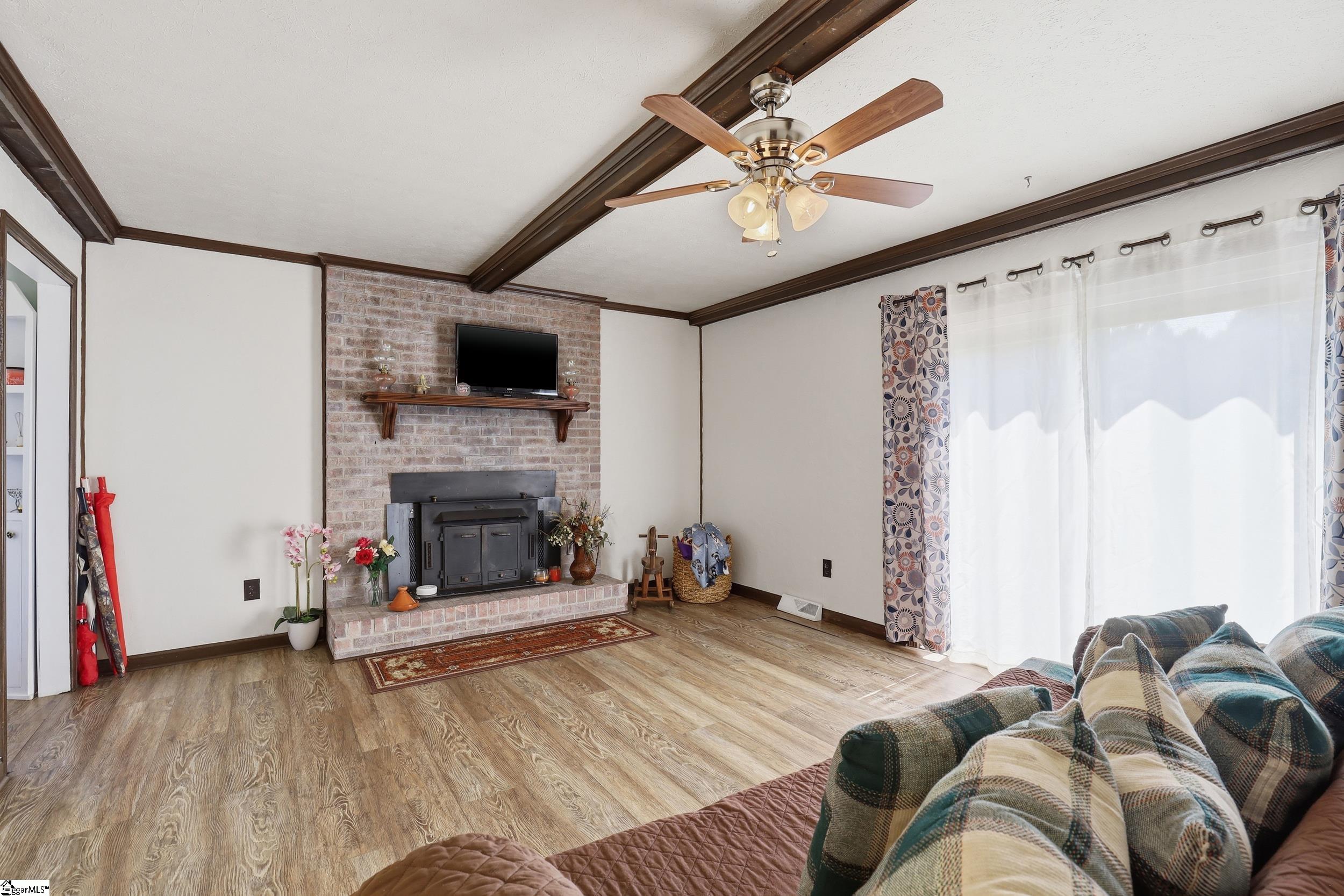 100 Elm Court Easley, SC 29642