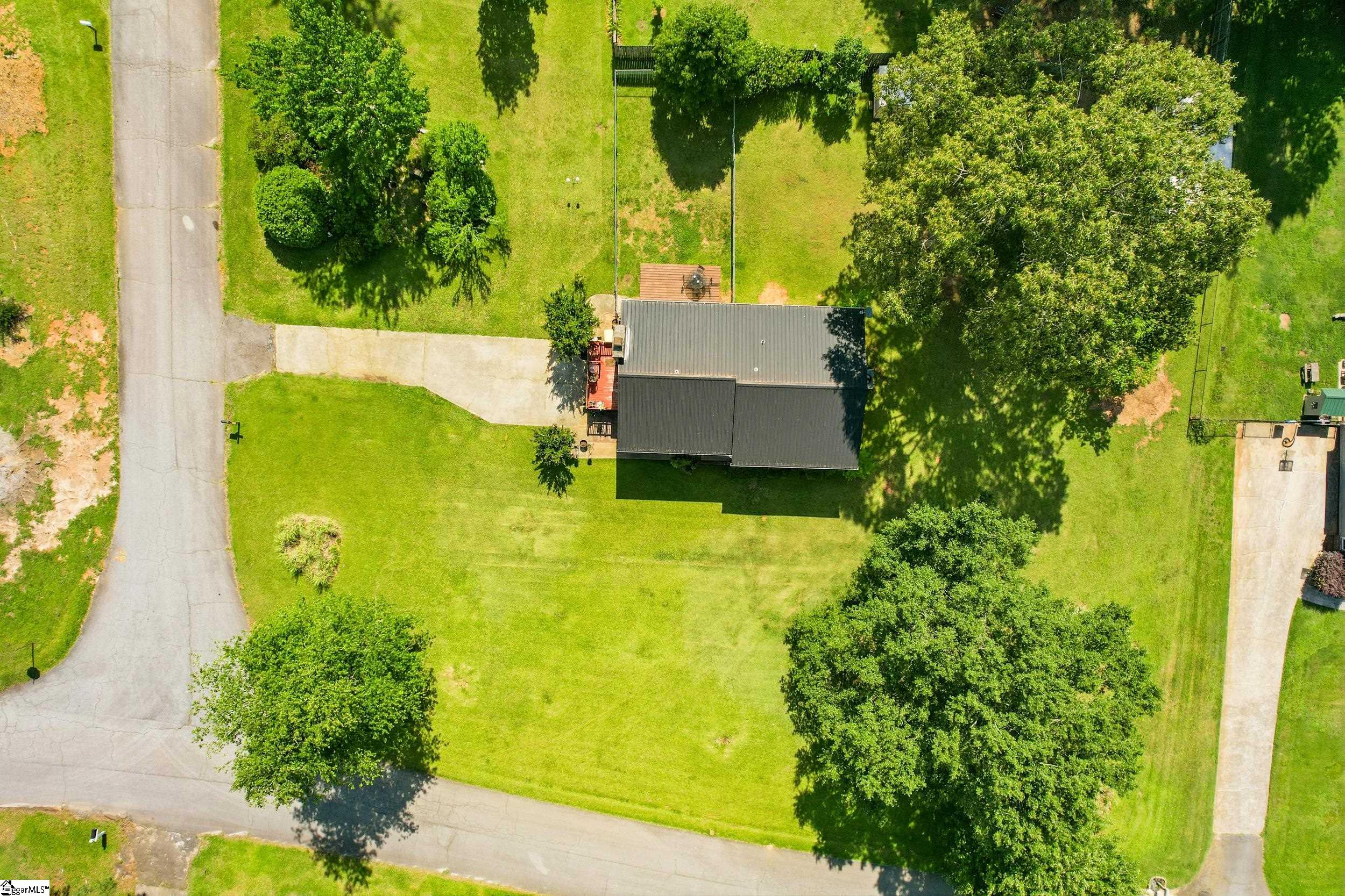 100 Elm Court Easley, SC 29642
