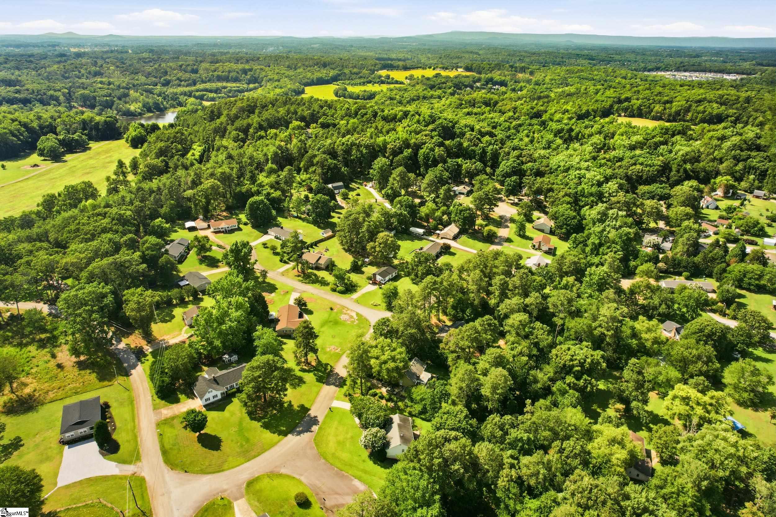 100 Elm Court Easley, SC 29642