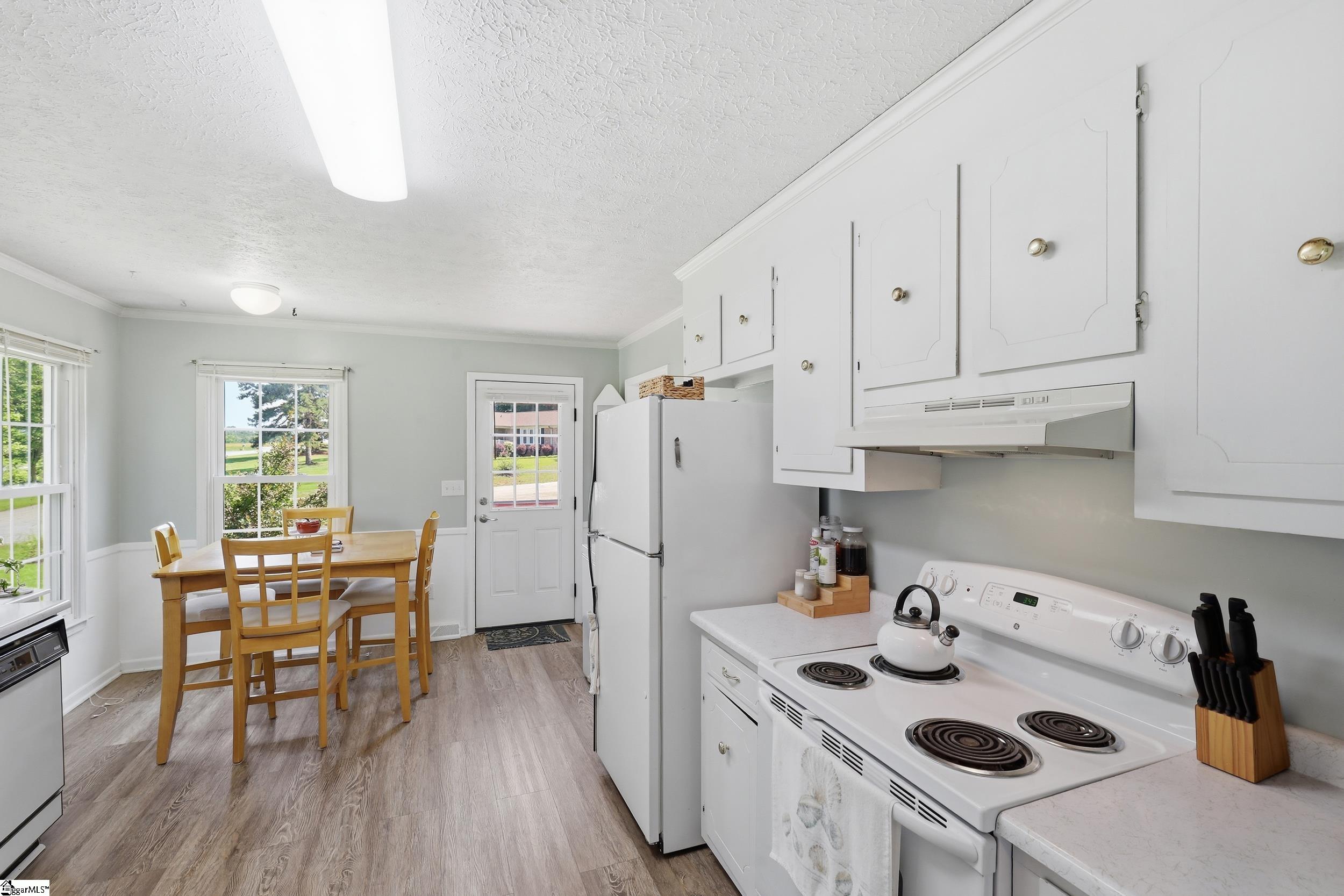 100 Elm Court Easley, SC 29642