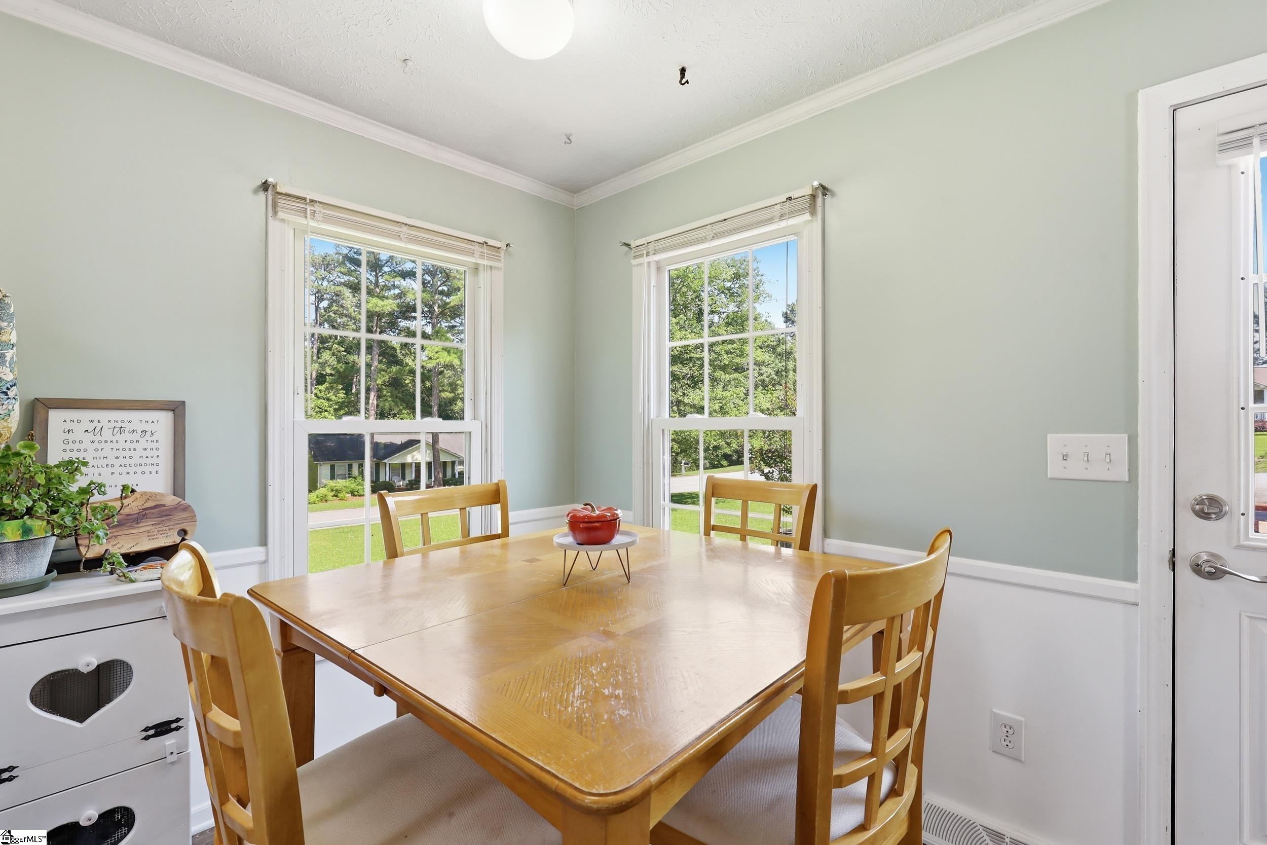 100 Elm Court Easley, SC 29642