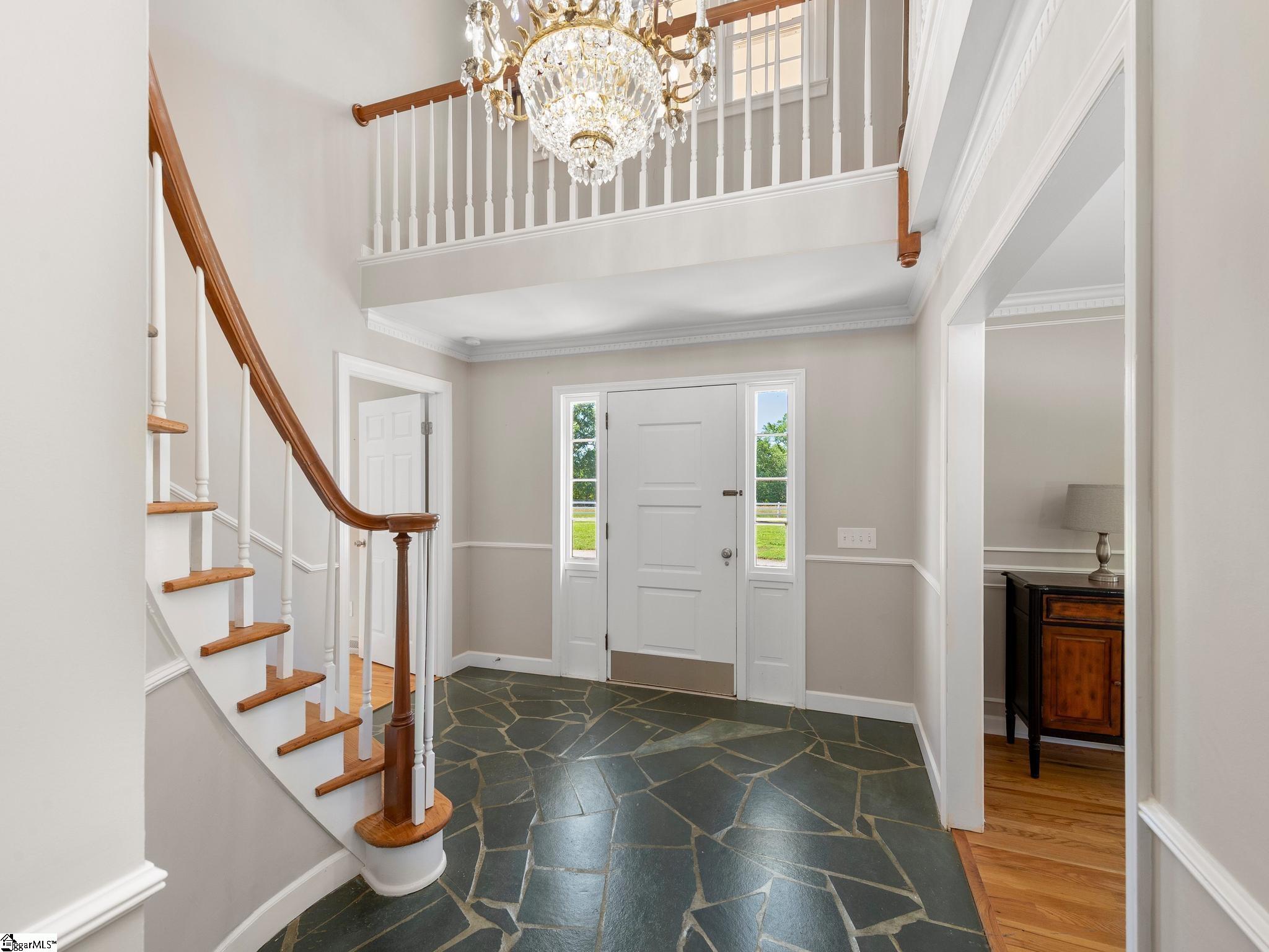 3836 Pennington Road Greer, SC 29651