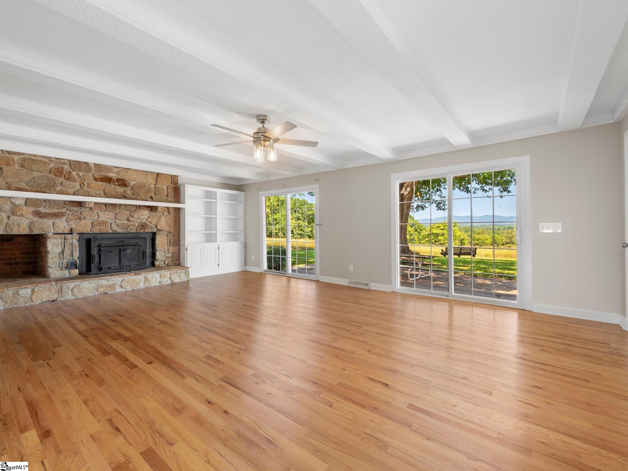 3836 Pennington Road Greer, SC 29651