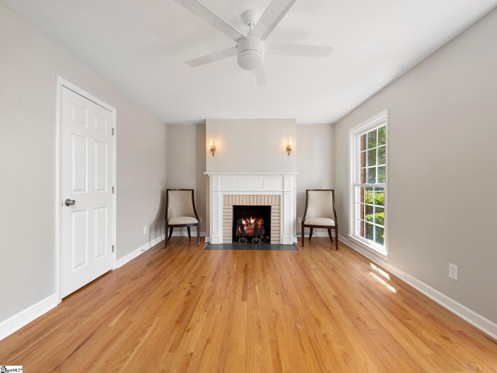 3836 Pennington Road Greer, SC 29651
