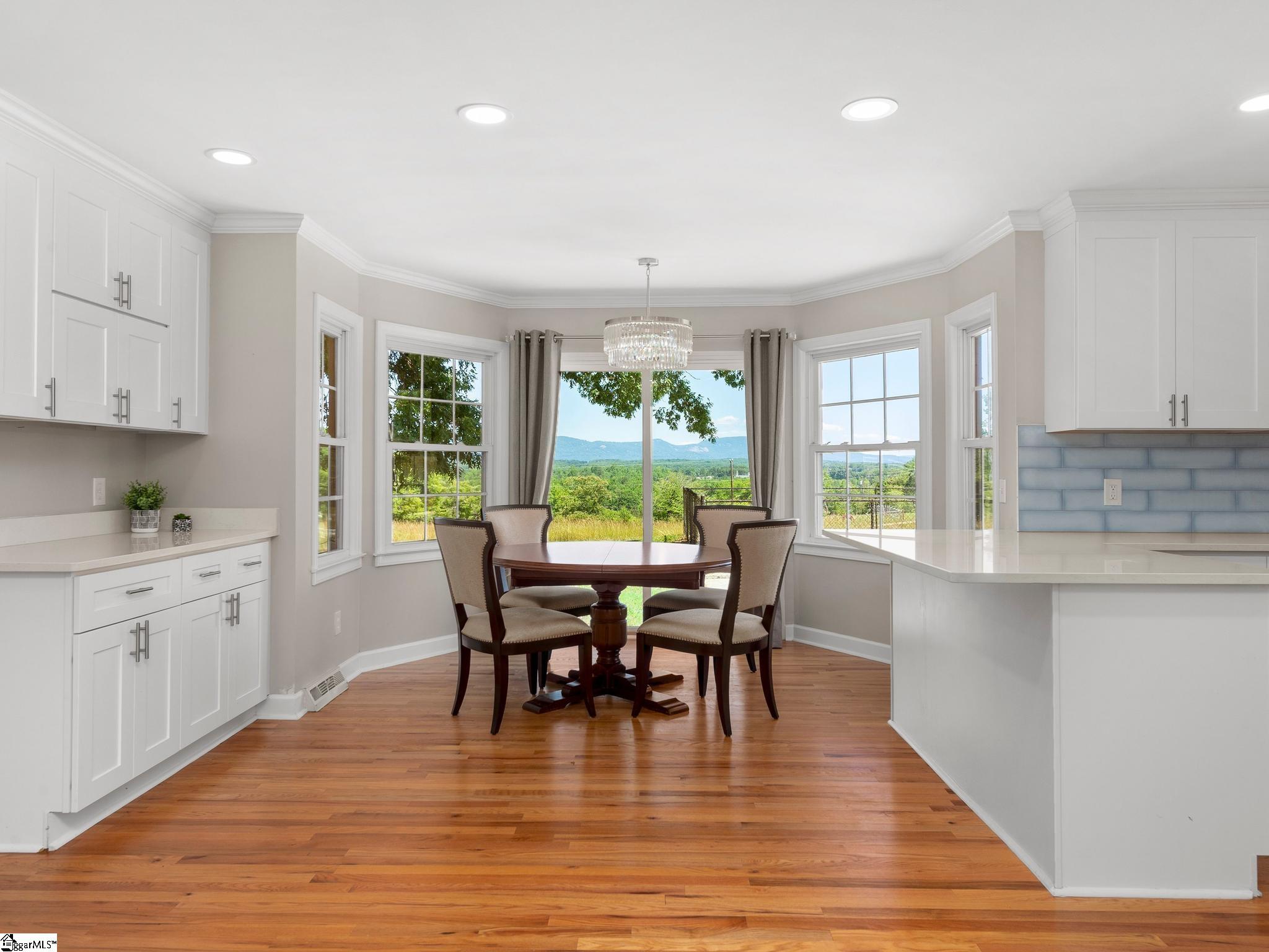 3836 Pennington Road Greer, SC 29651