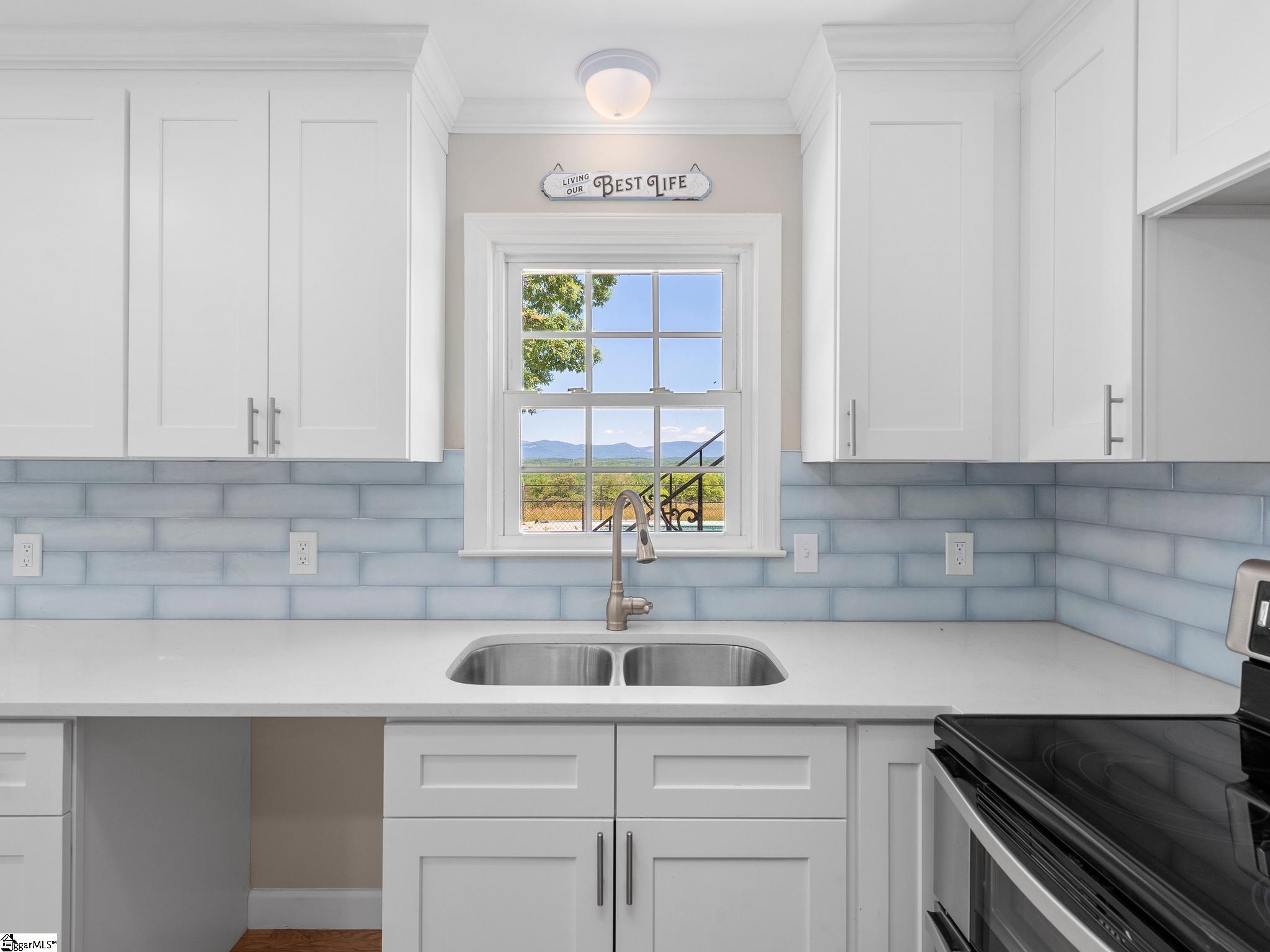 3836 Pennington Road Greer, SC 29651