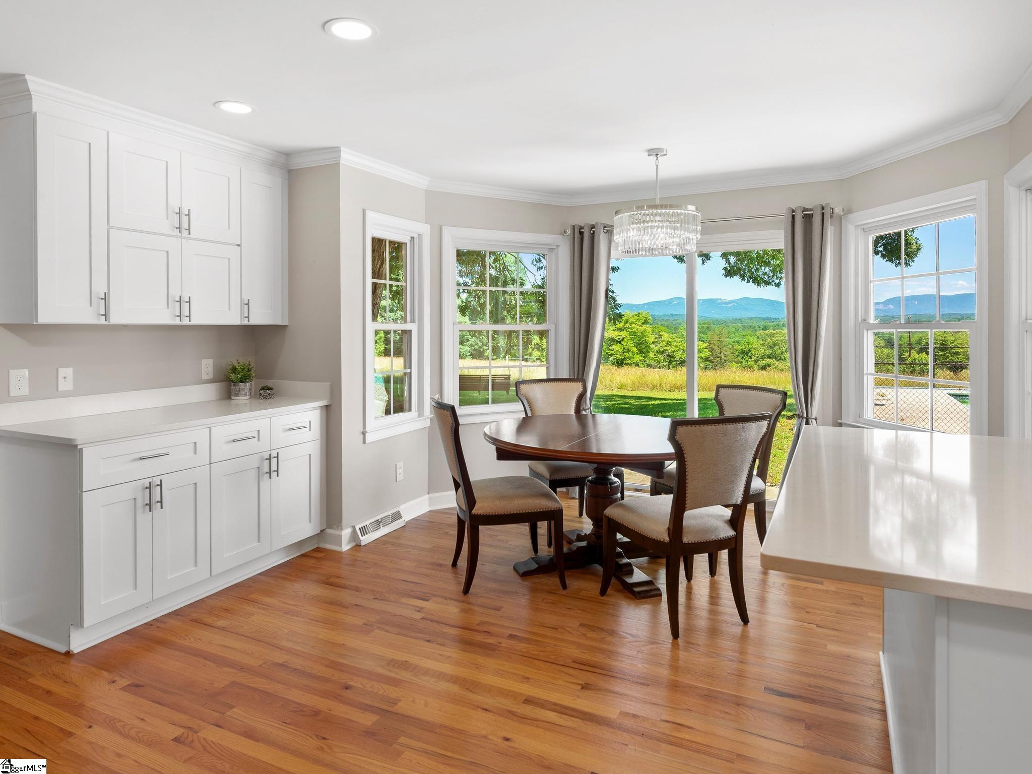 3836 Pennington Road Greer, SC 29651