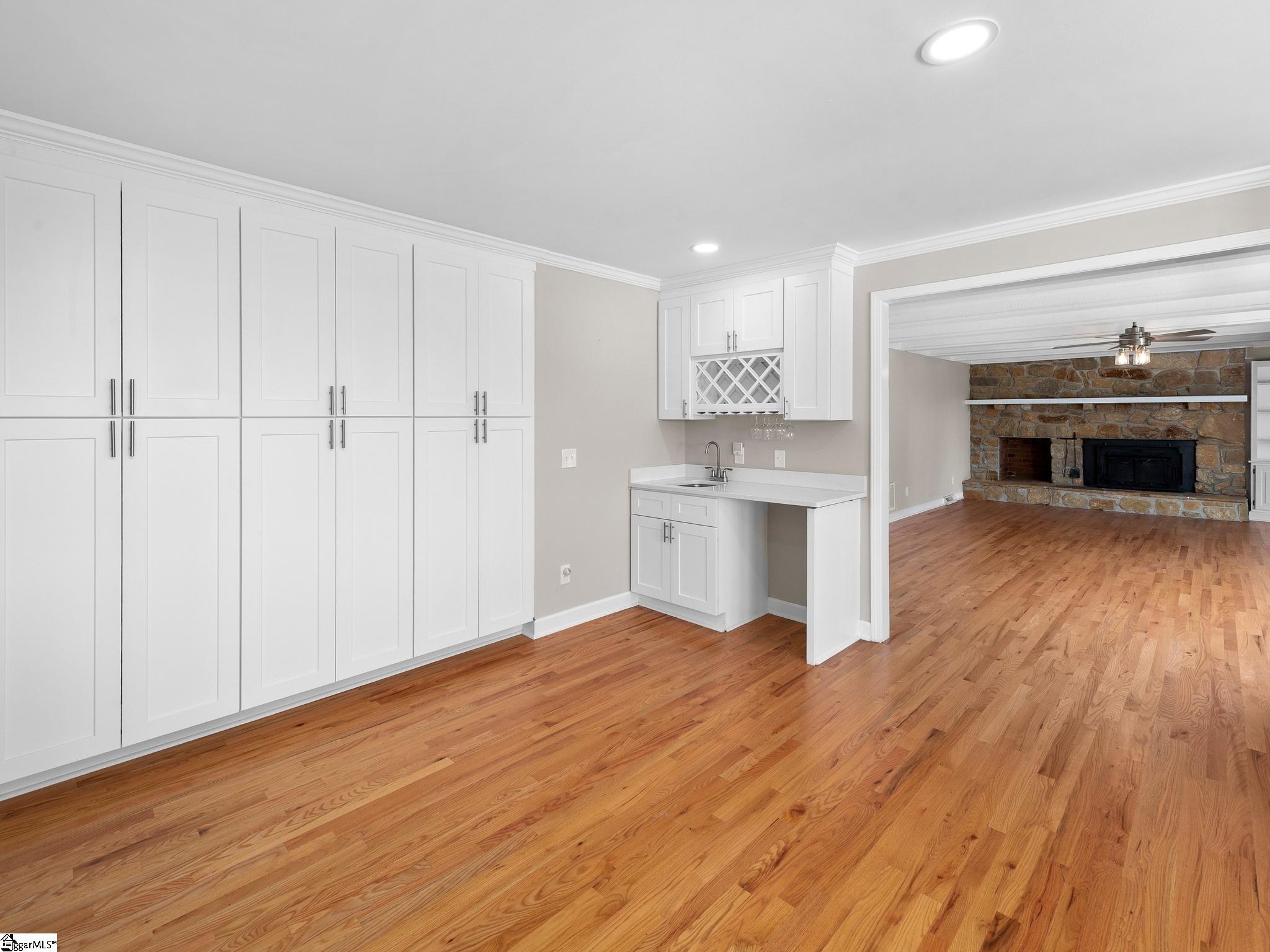 3836 Pennington Road Greer, SC 29651