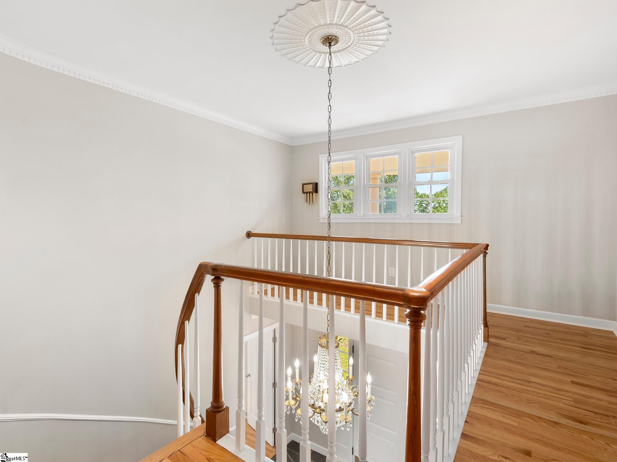 3836 Pennington Road Greer, SC 29651