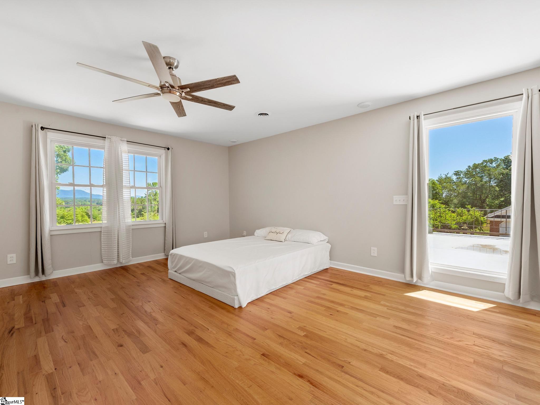 3836 Pennington Road Greer, SC 29651