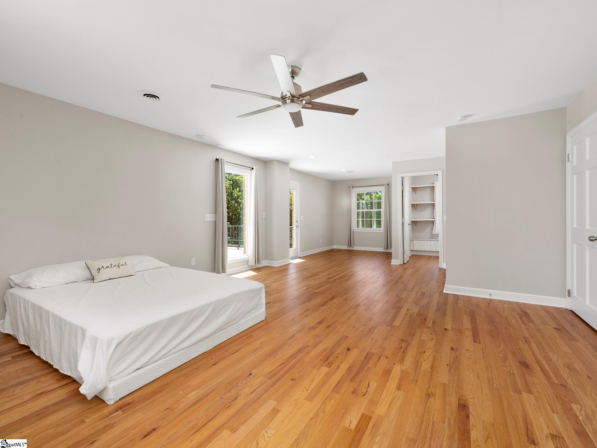 3836 Pennington Road Greer, SC 29651