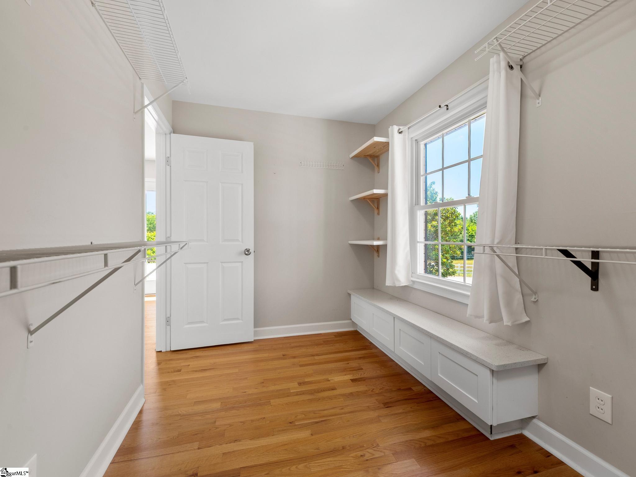 3836 Pennington Road Greer, SC 29651