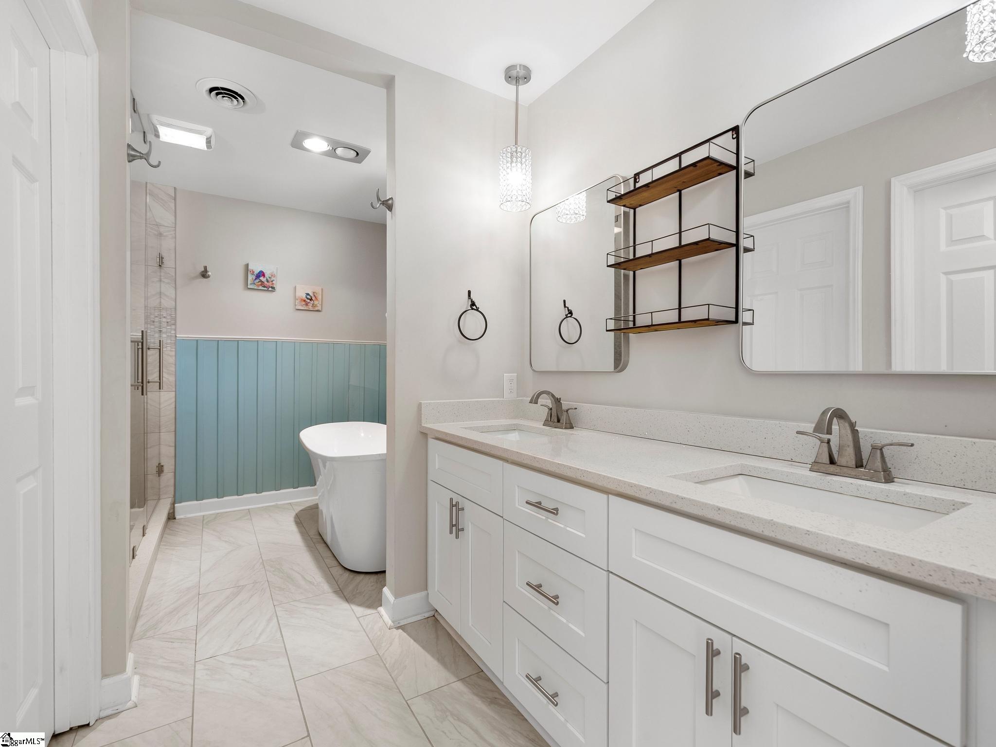 3836 Pennington Road Greer, SC 29651