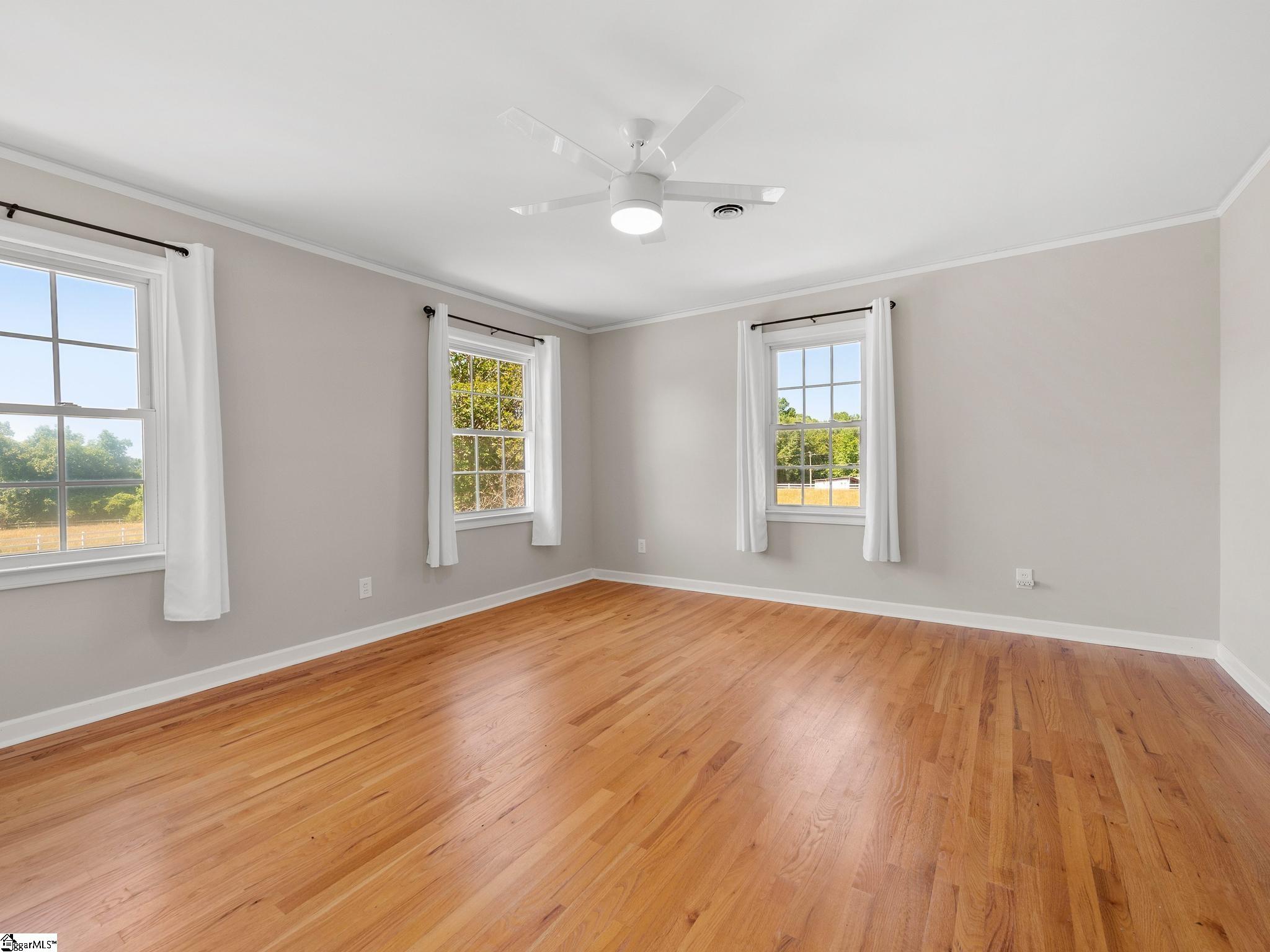 3836 Pennington Road Greer, SC 29651