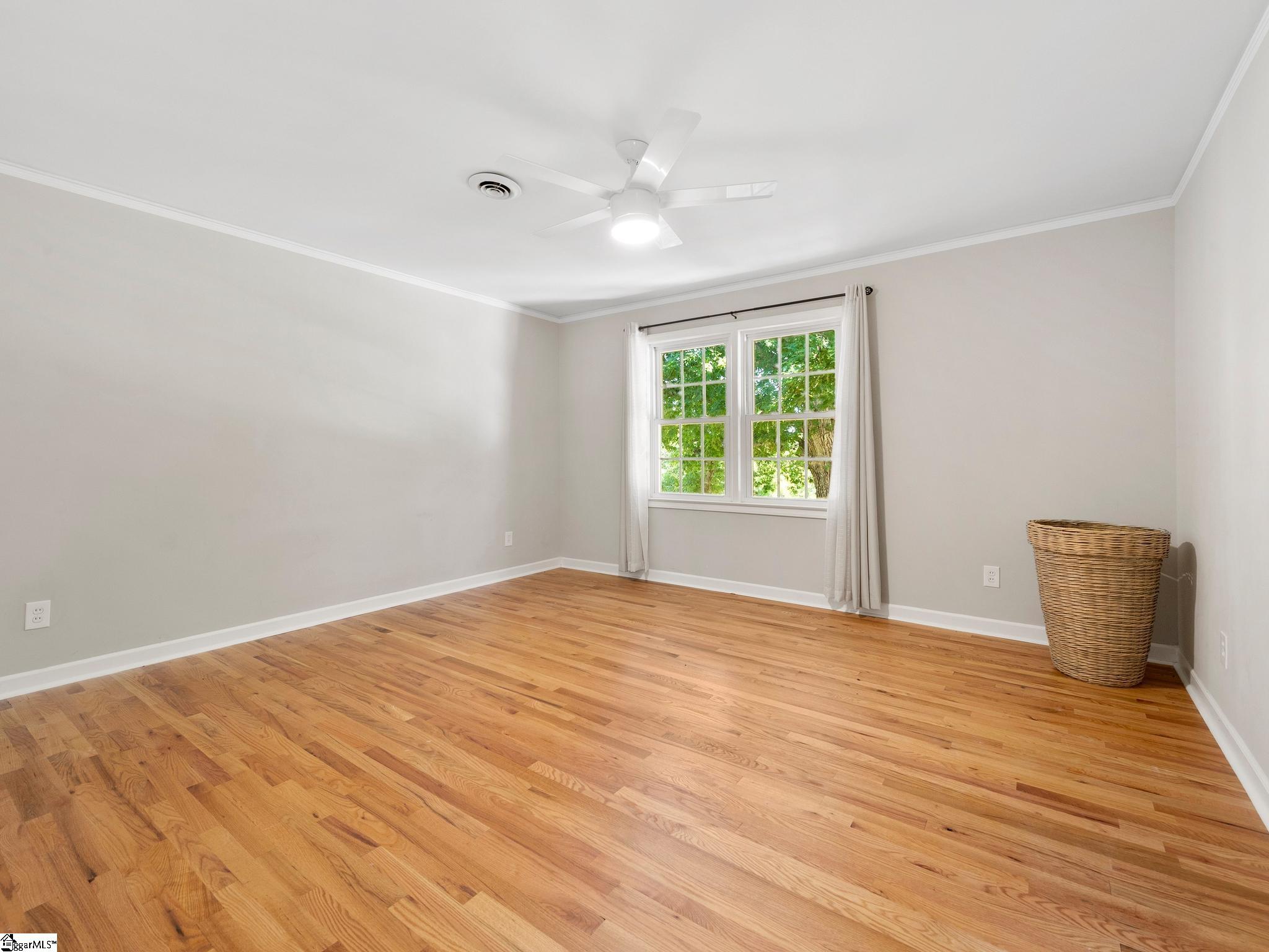 3836 Pennington Road Greer, SC 29651