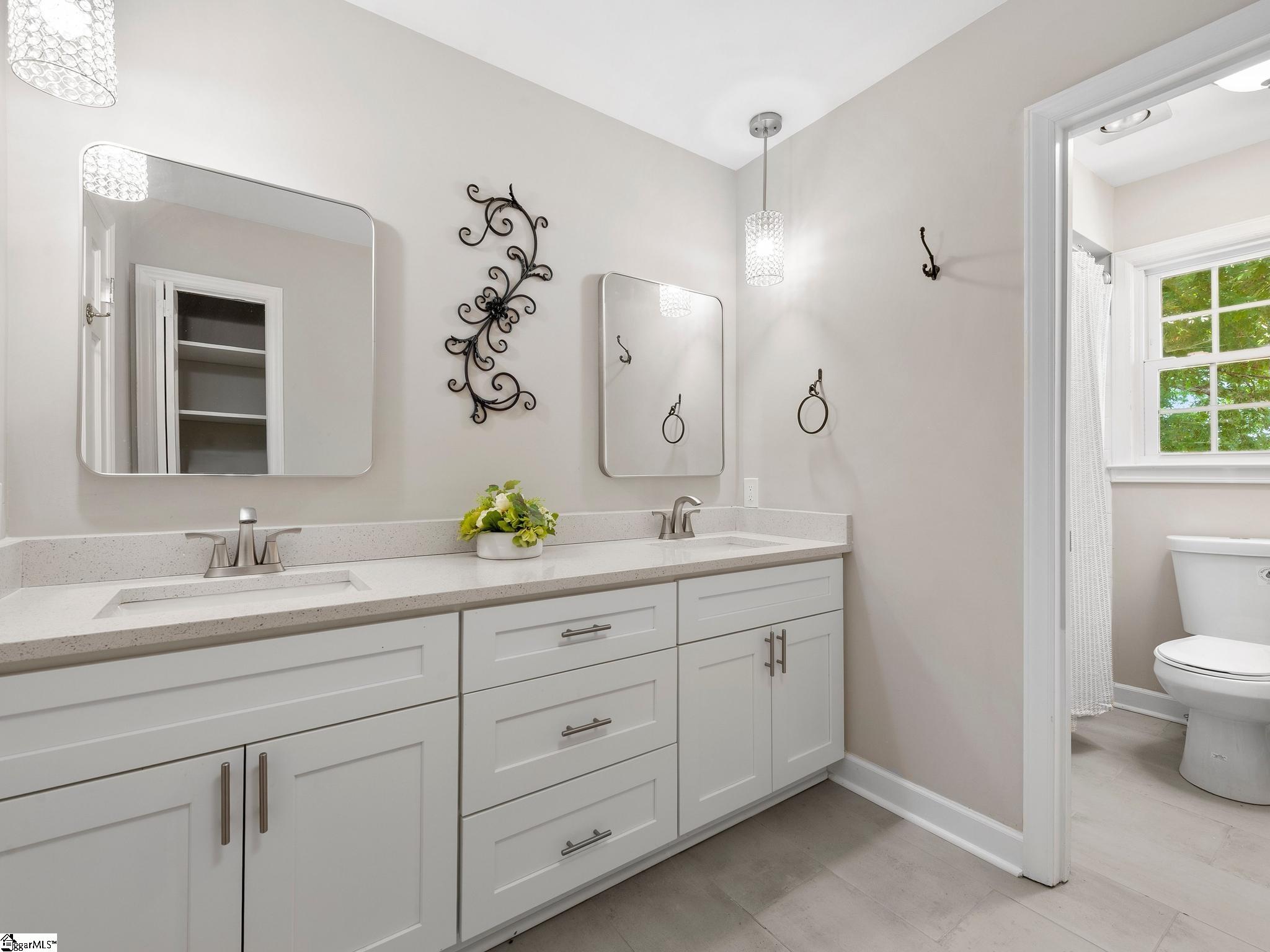 3836 Pennington Road Greer, SC 29651