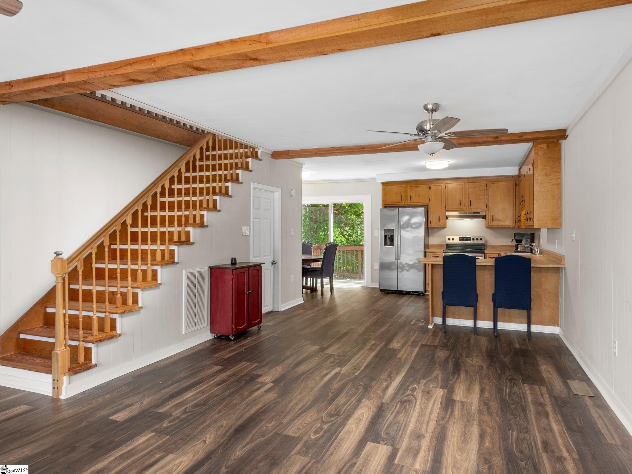 3836 Pennington Road Greer, SC 29651